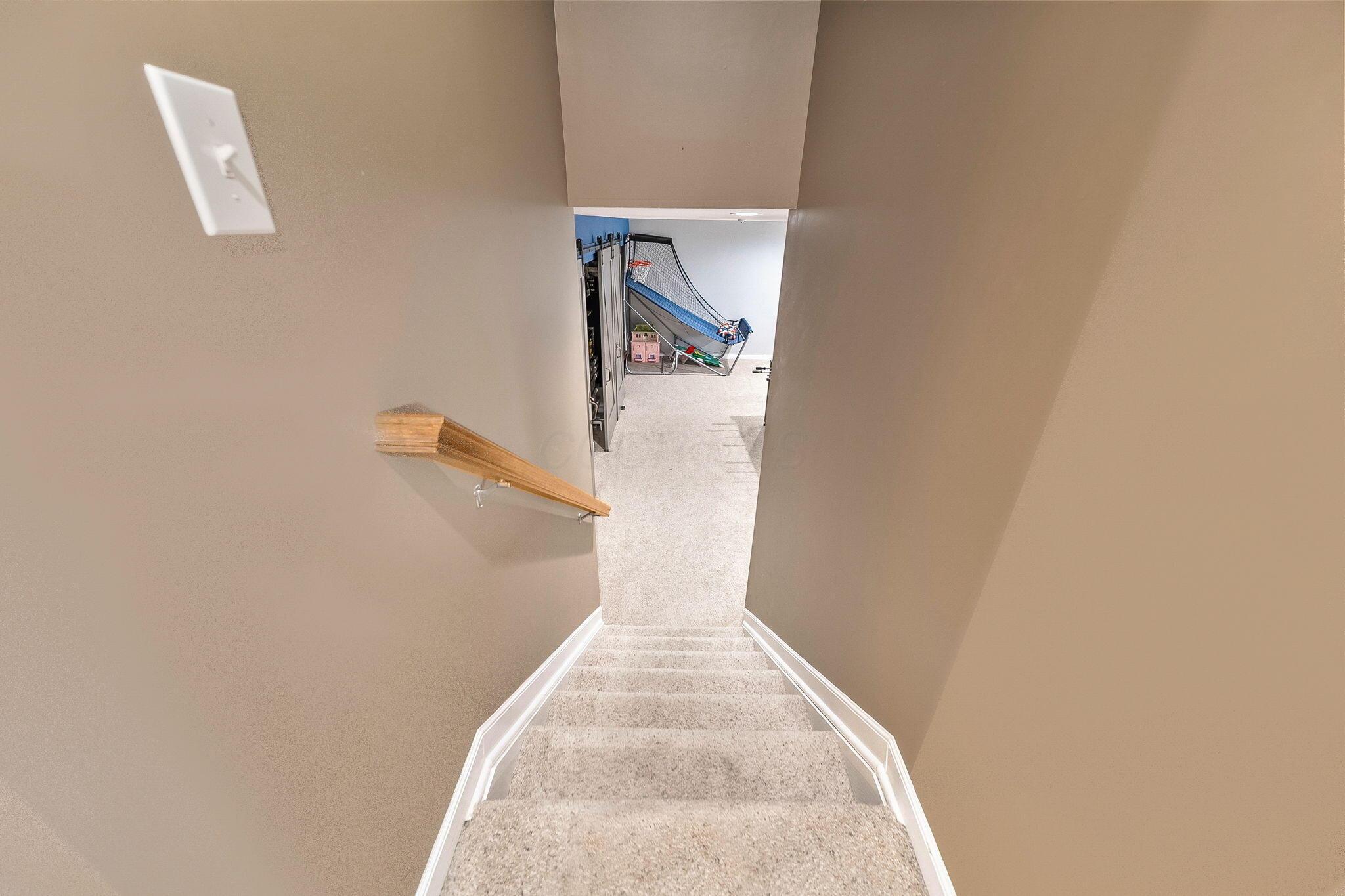 3738 Pine Bank Drive