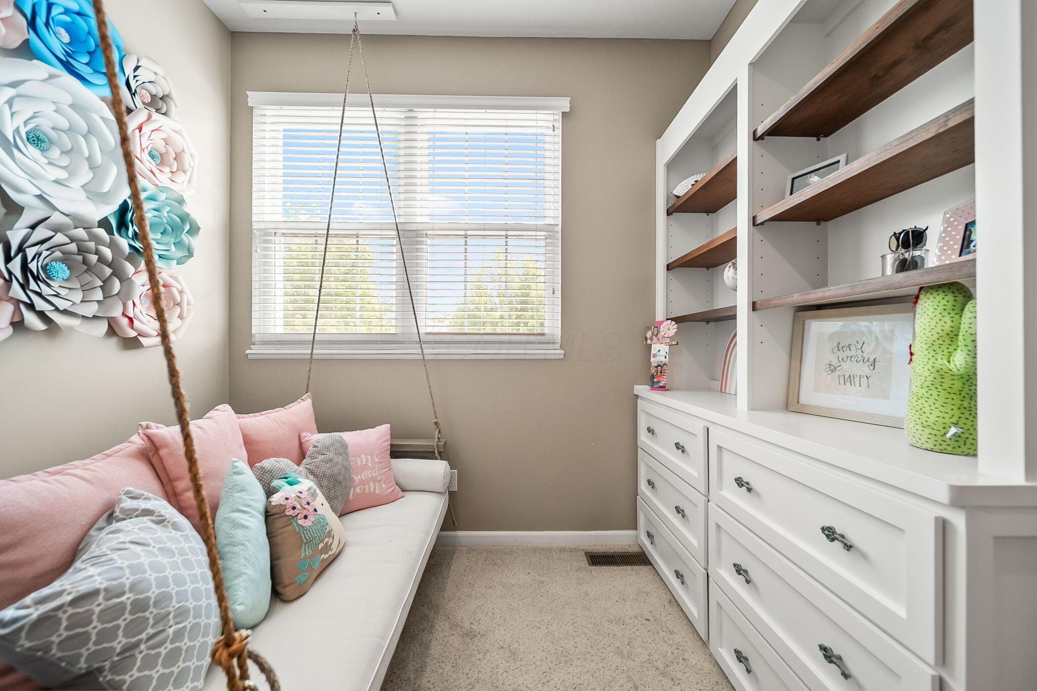 3738 Pine Bank Drive