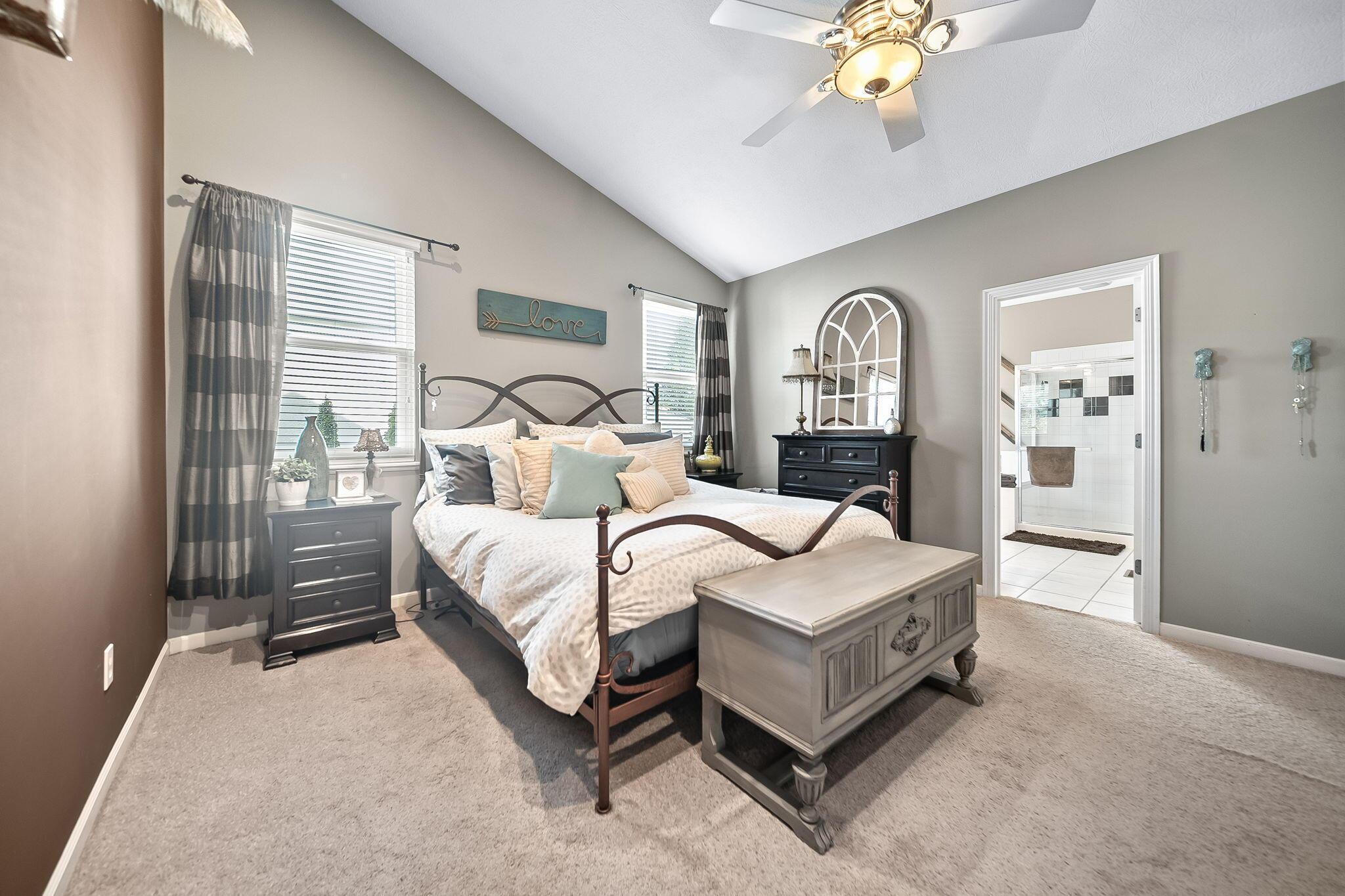 3738 Pine Bank Drive