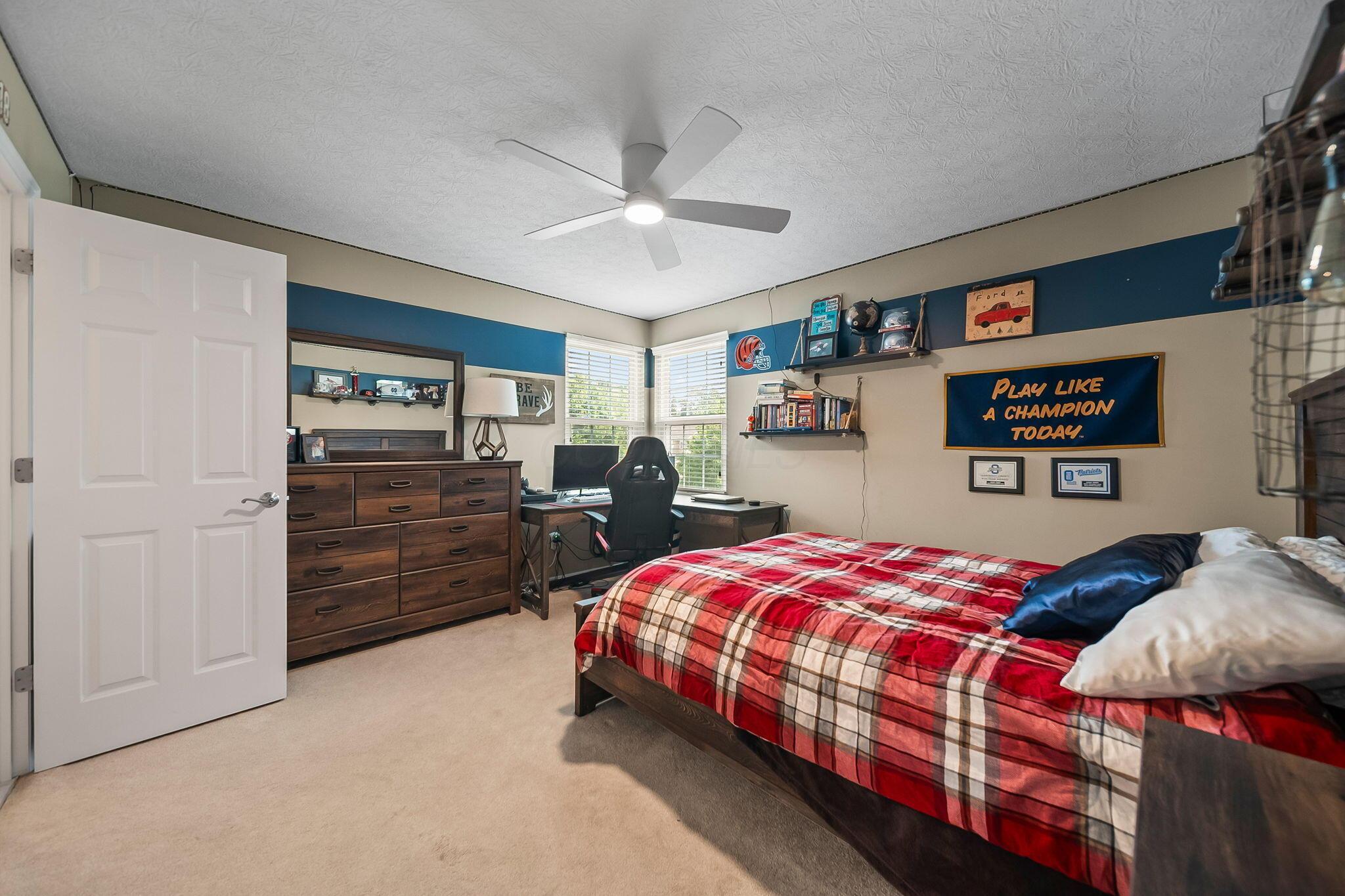 3738 Pine Bank Drive