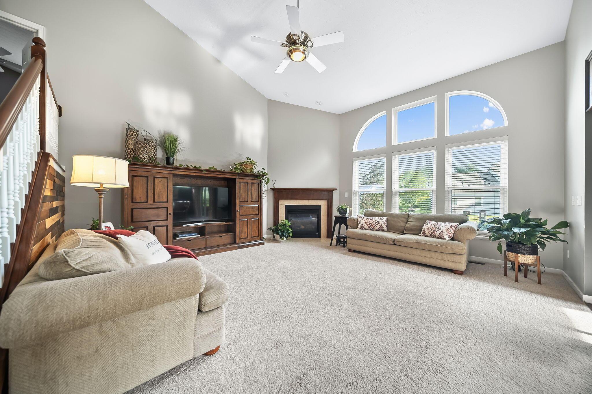 3738 Pine Bank Drive