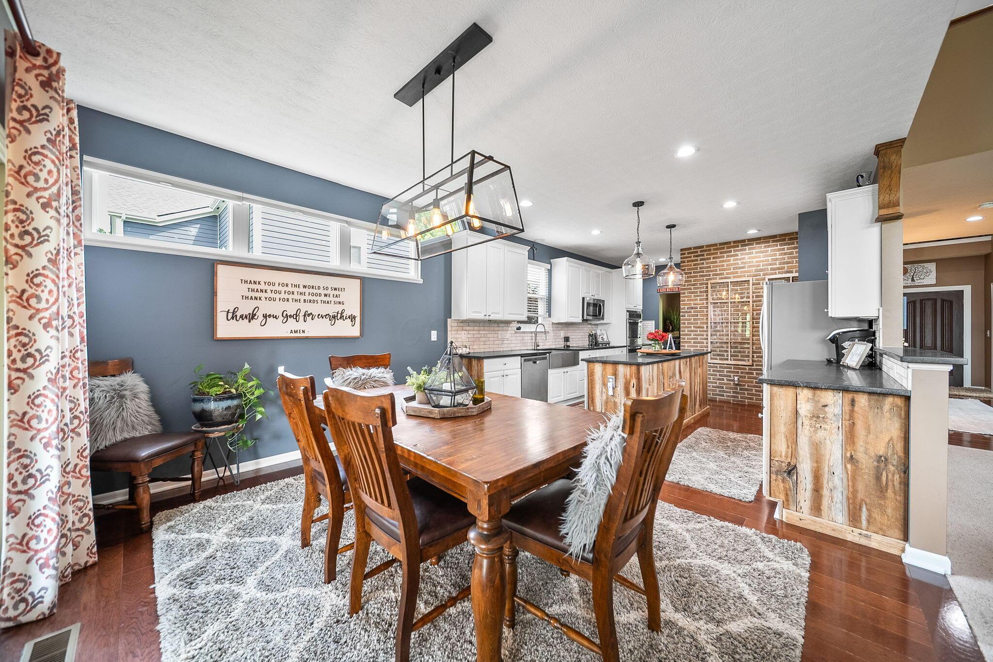 3738 Pine Bank Drive