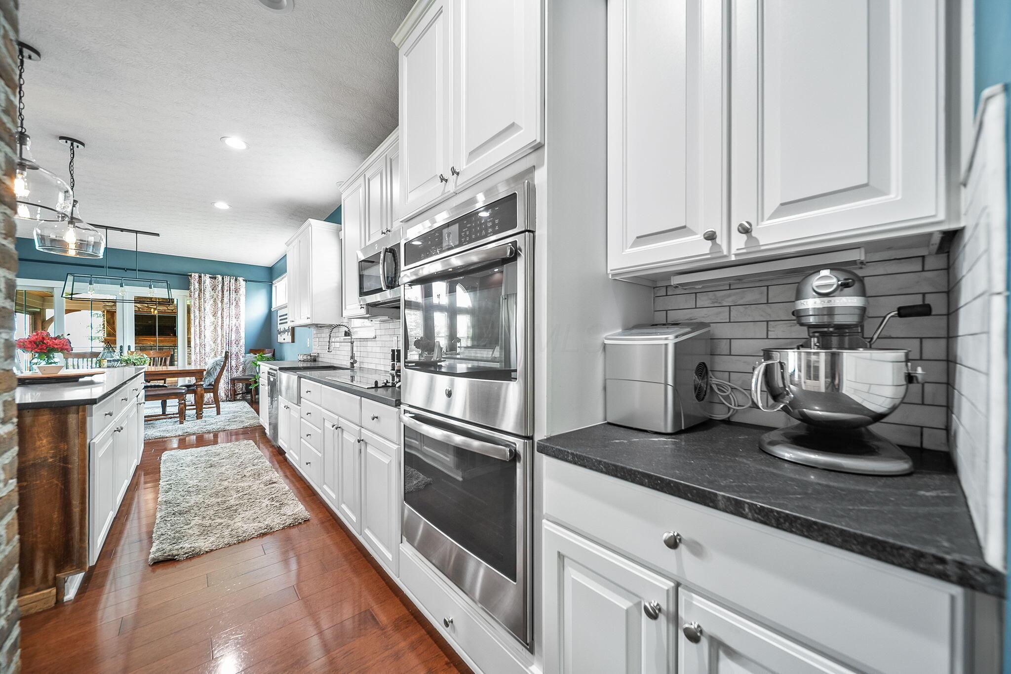 3738 Pine Bank Drive