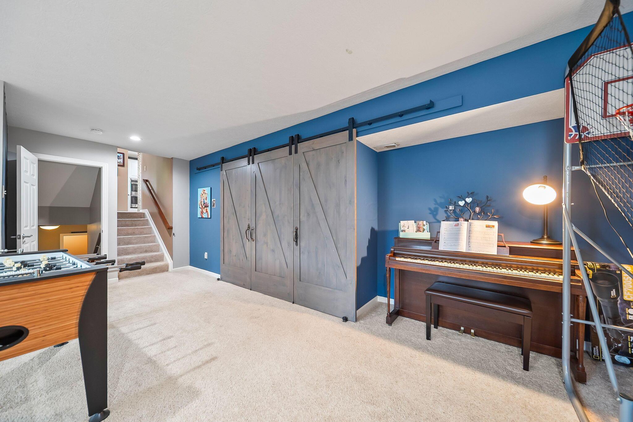 3738 Pine Bank Drive