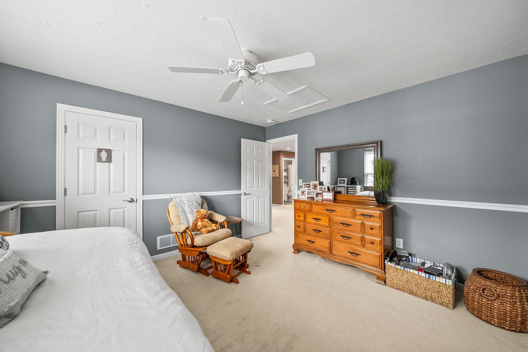 3738 Pine Bank Drive