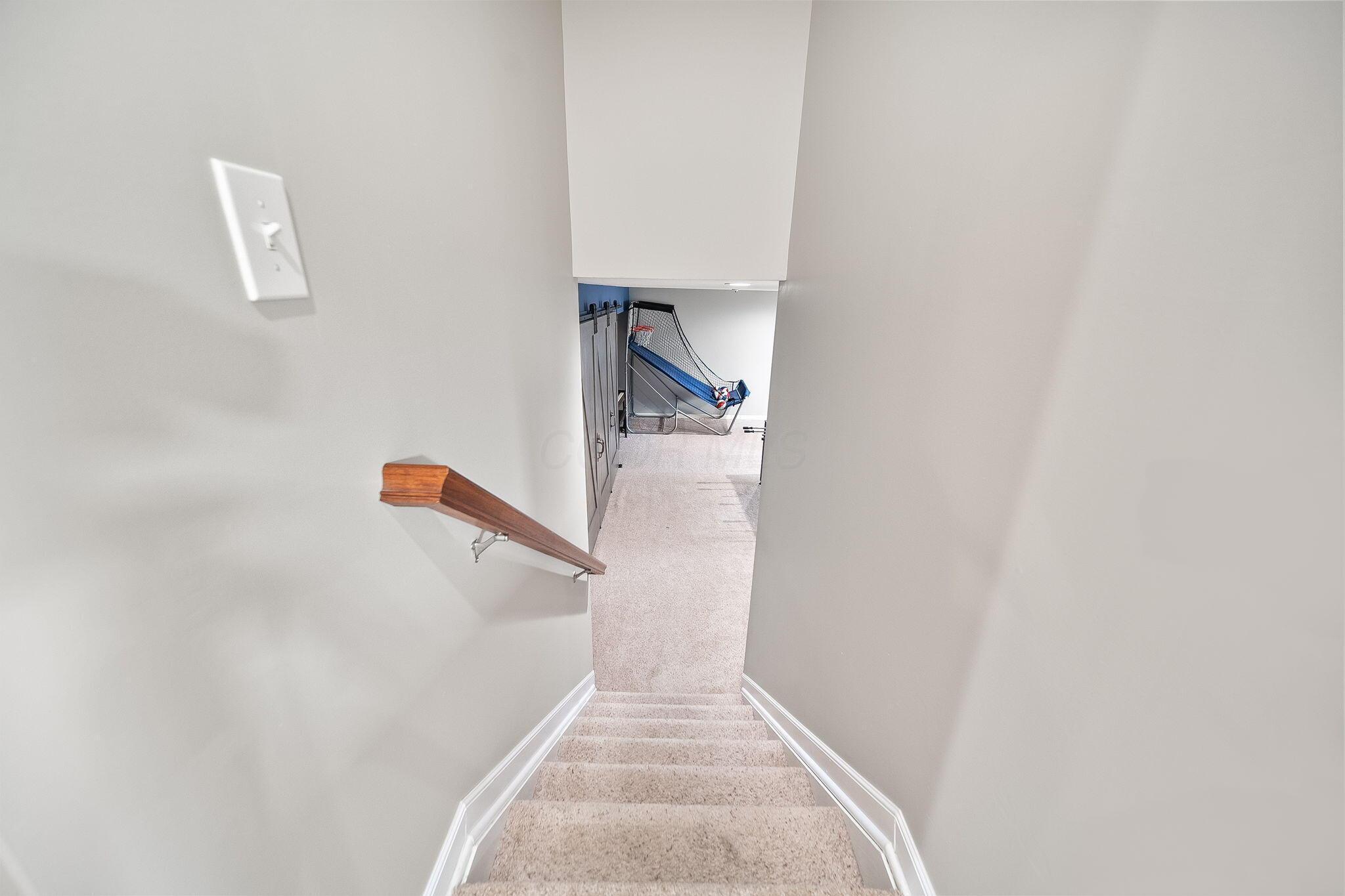 3738 Pine Bank Drive