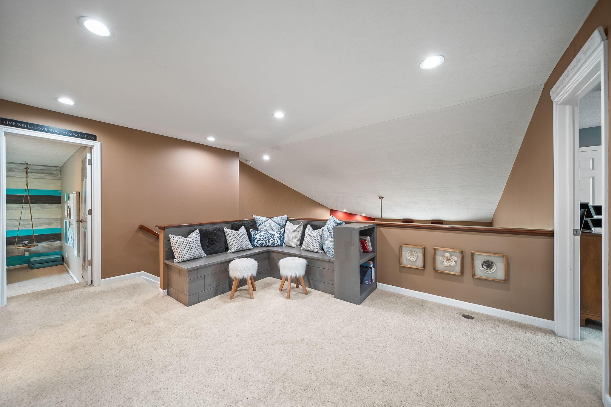 3738 Pine Bank Drive