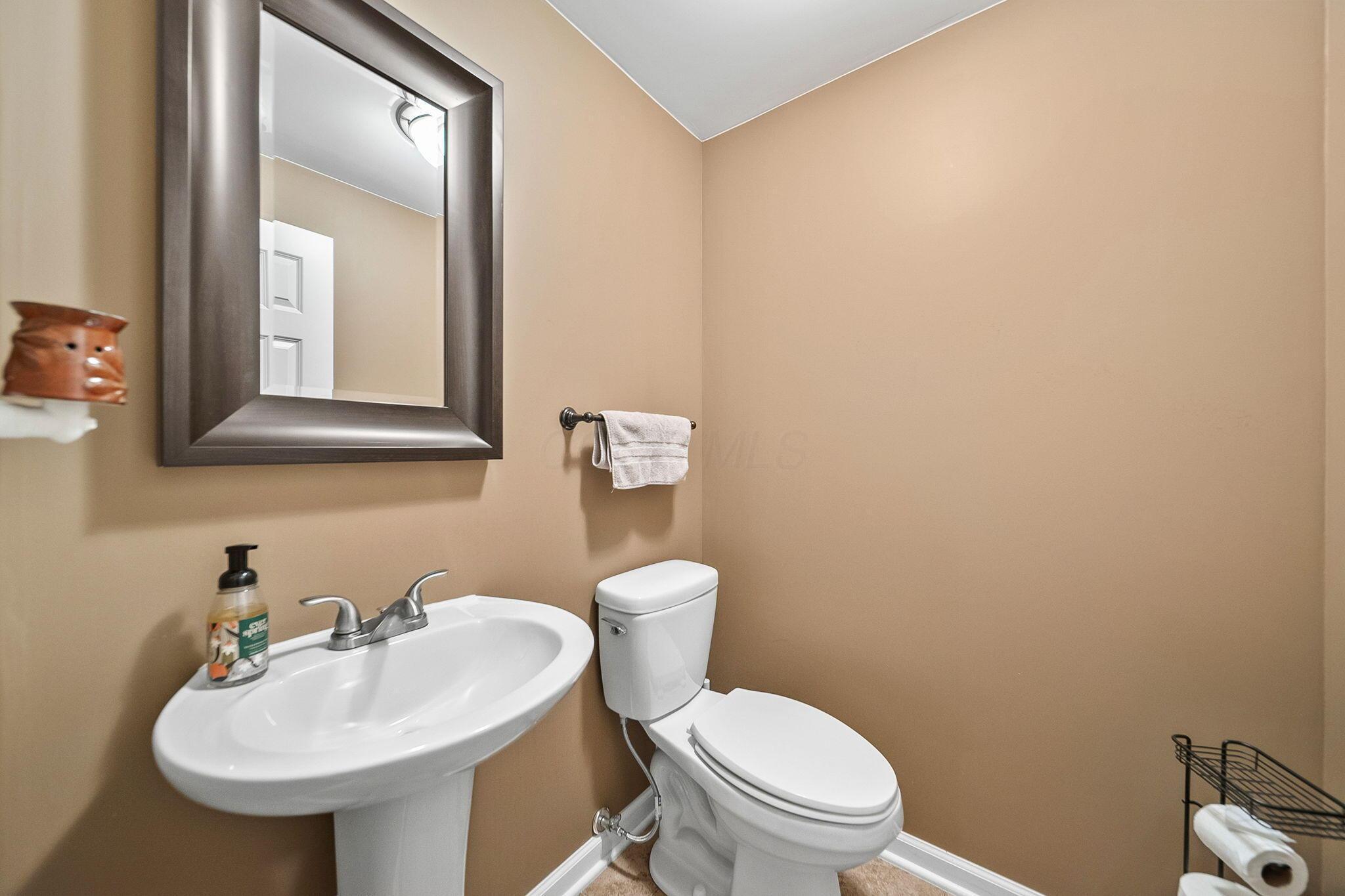 3738 Pine Bank Drive