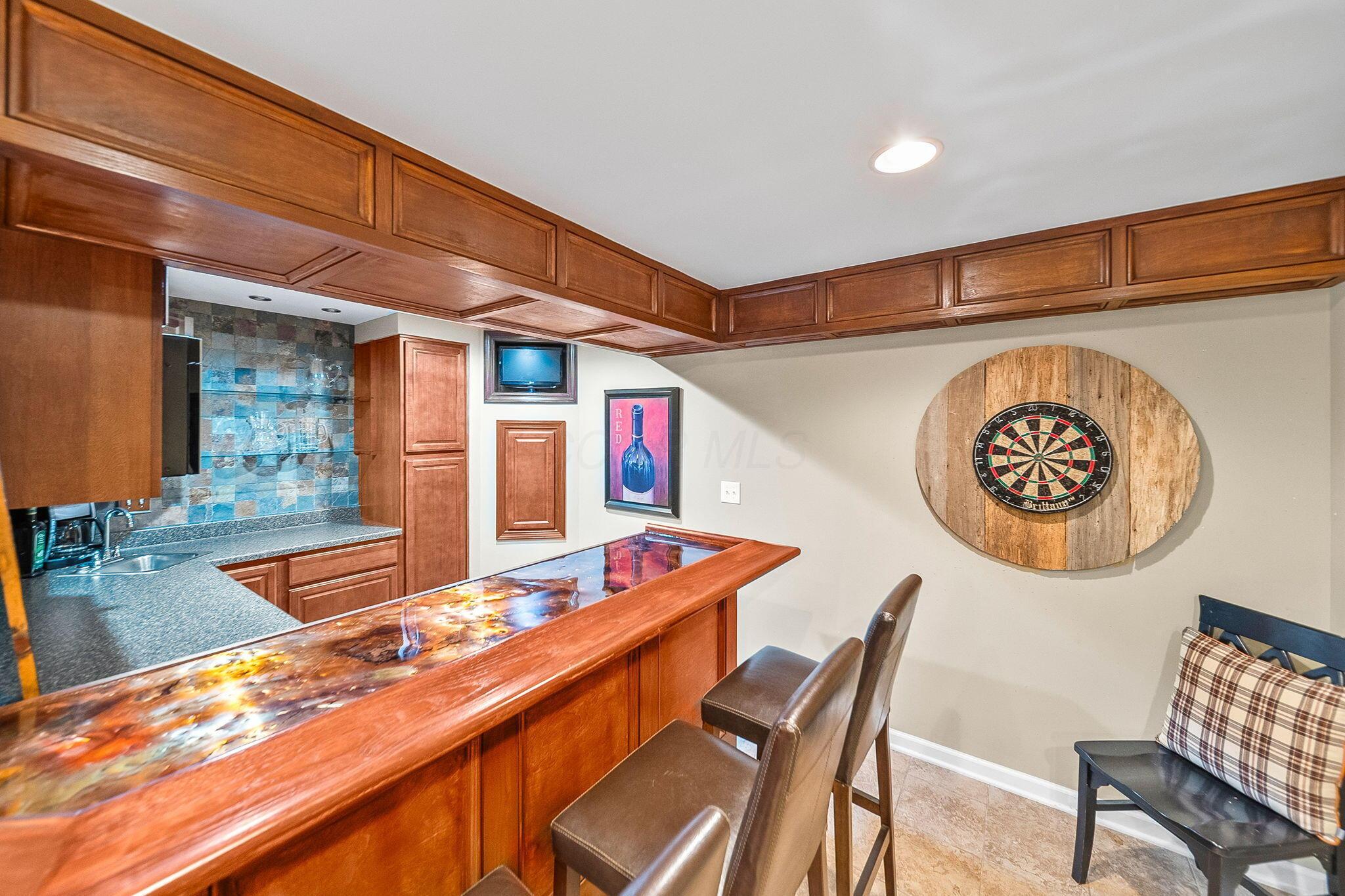 3738 Pine Bank Drive