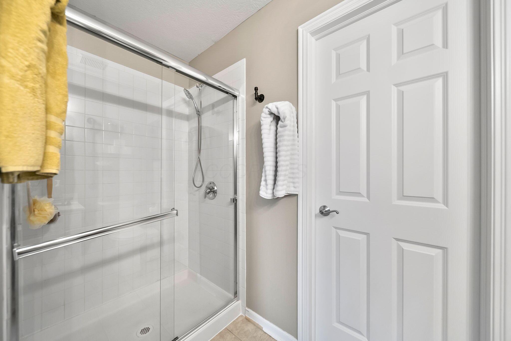 3738 Pine Bank Drive