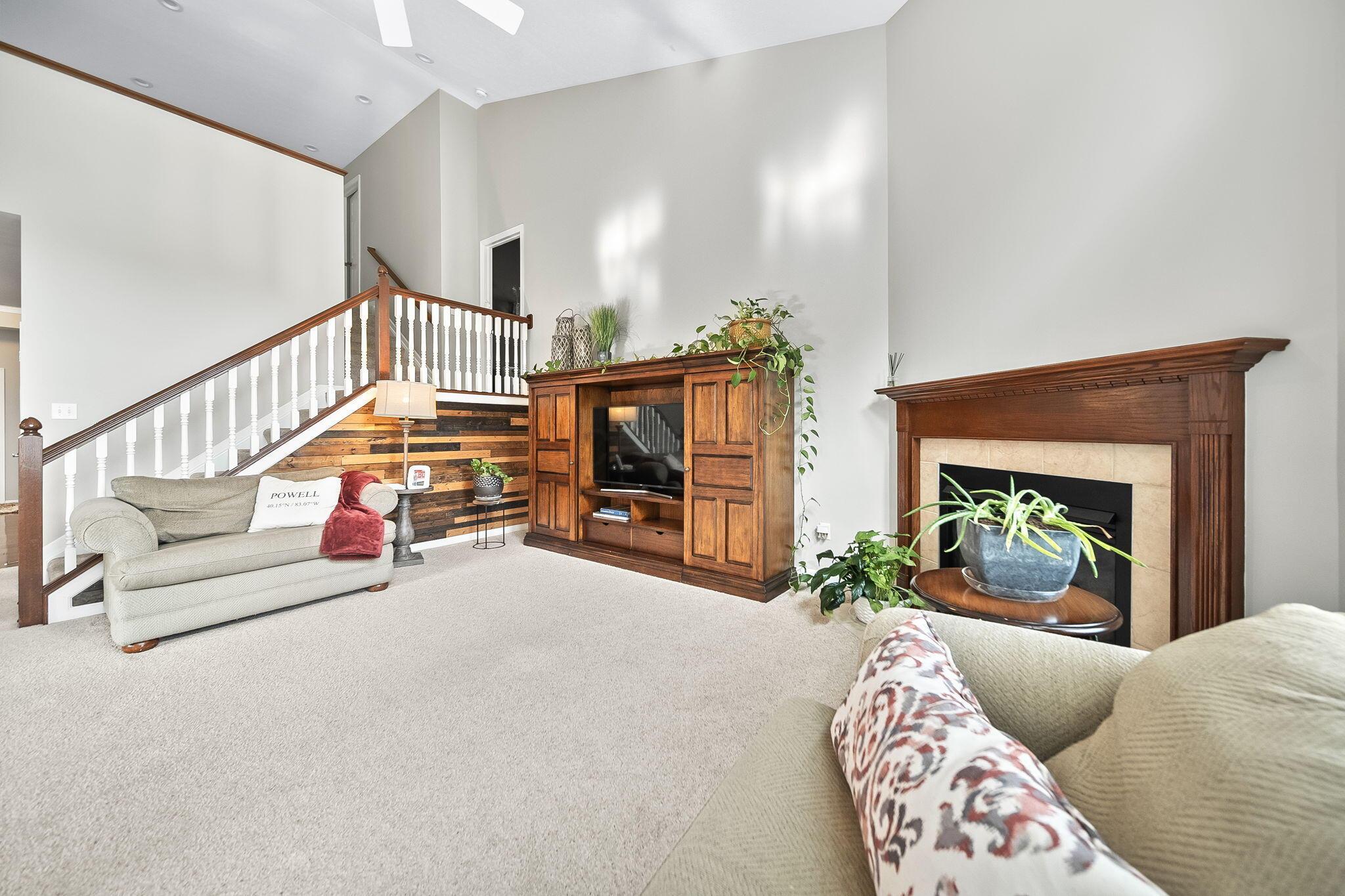 3738 Pine Bank Drive