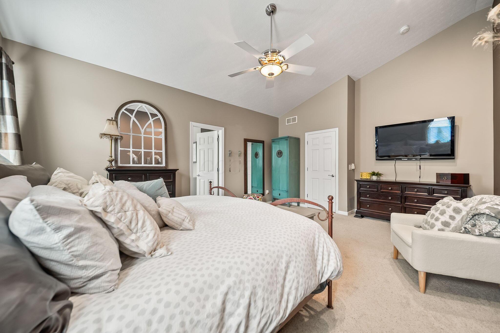 3738 Pine Bank Drive