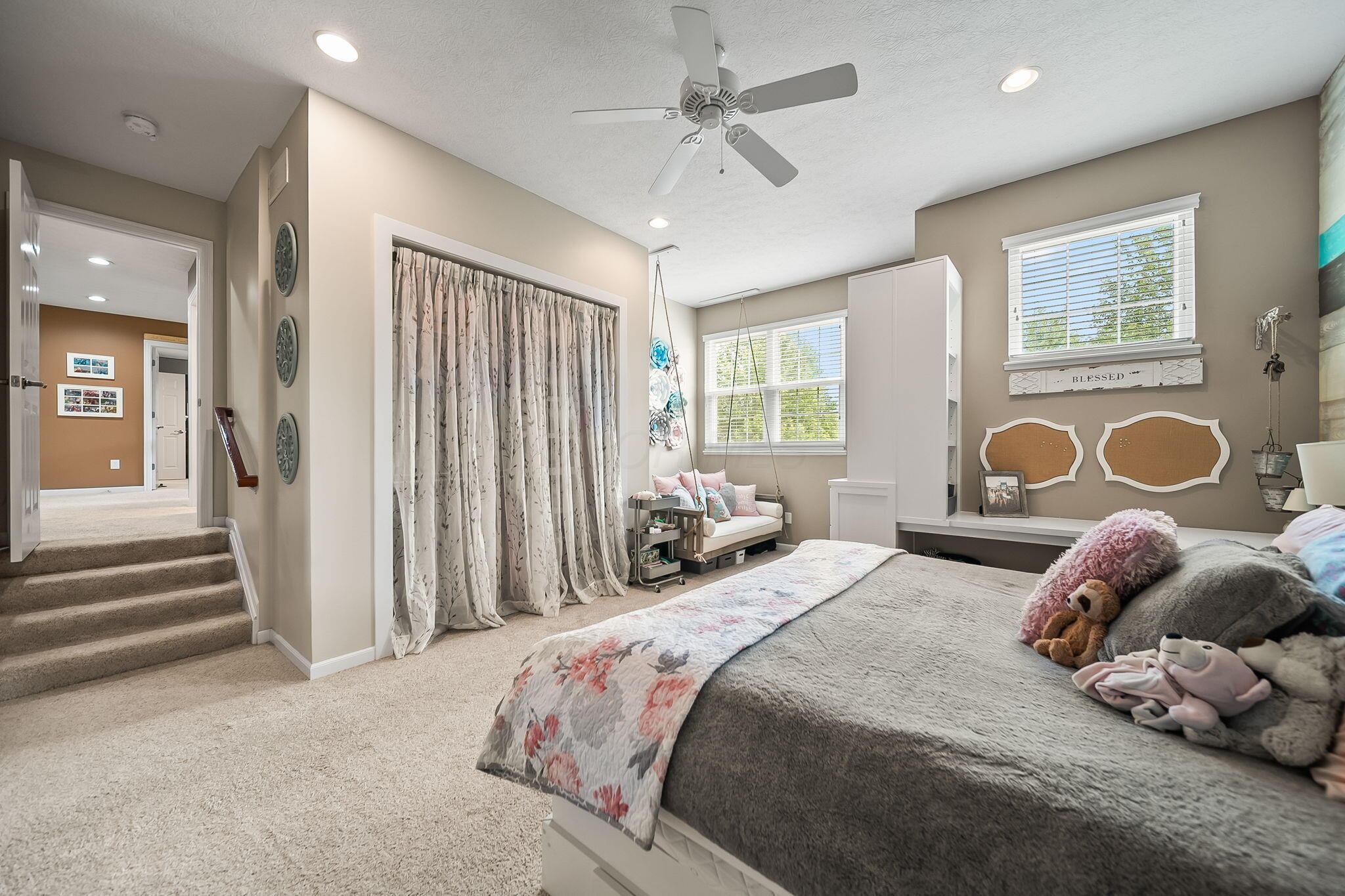 3738 Pine Bank Drive