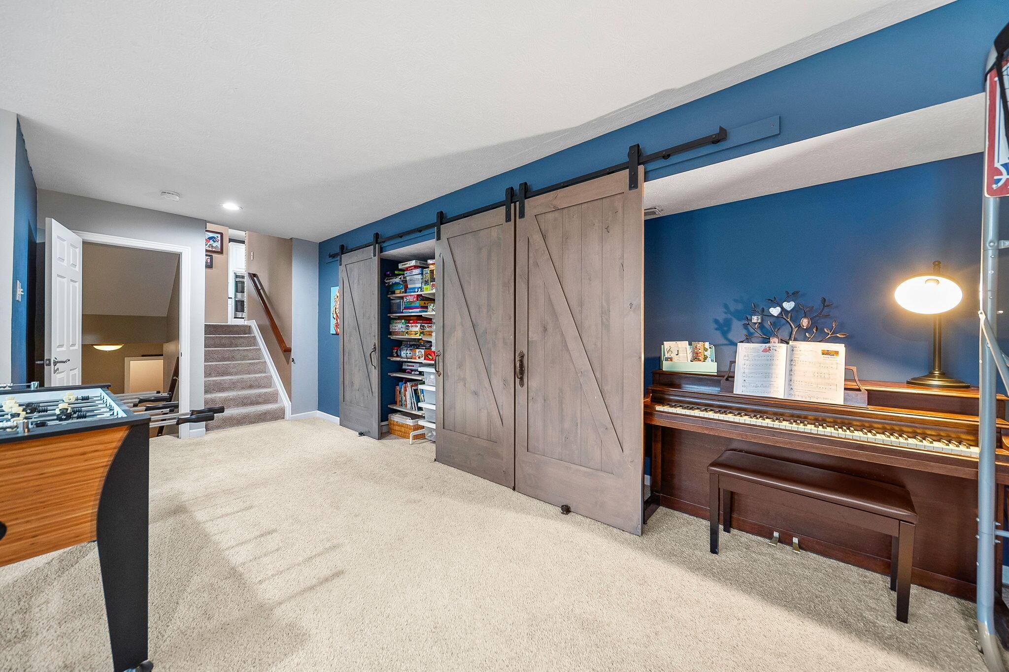 3738 Pine Bank Drive