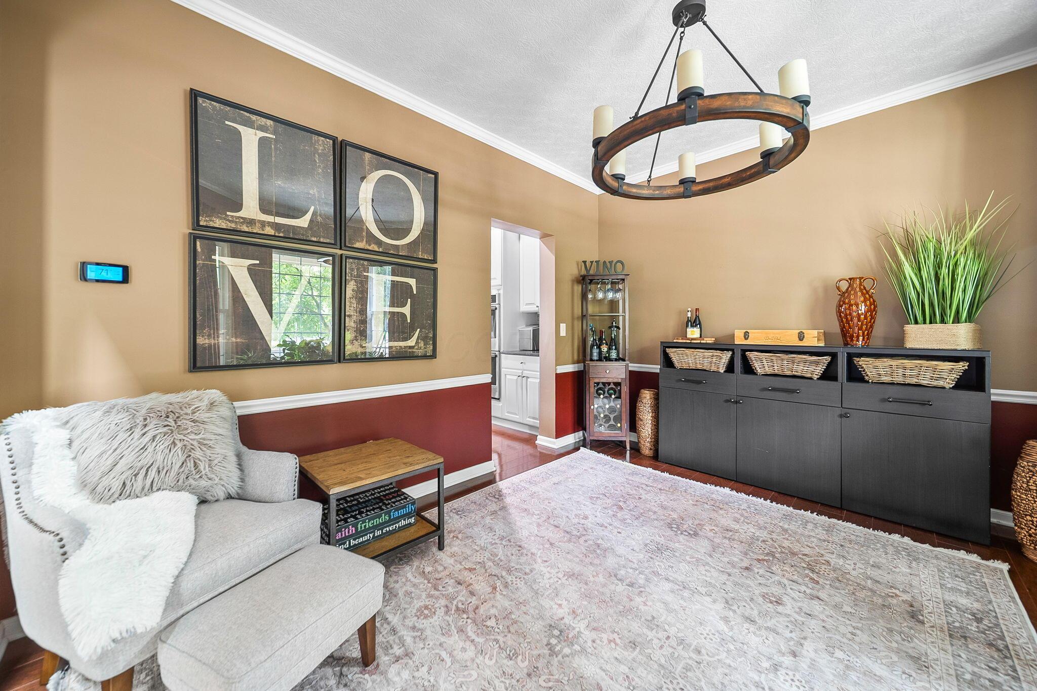 3738 Pine Bank Drive