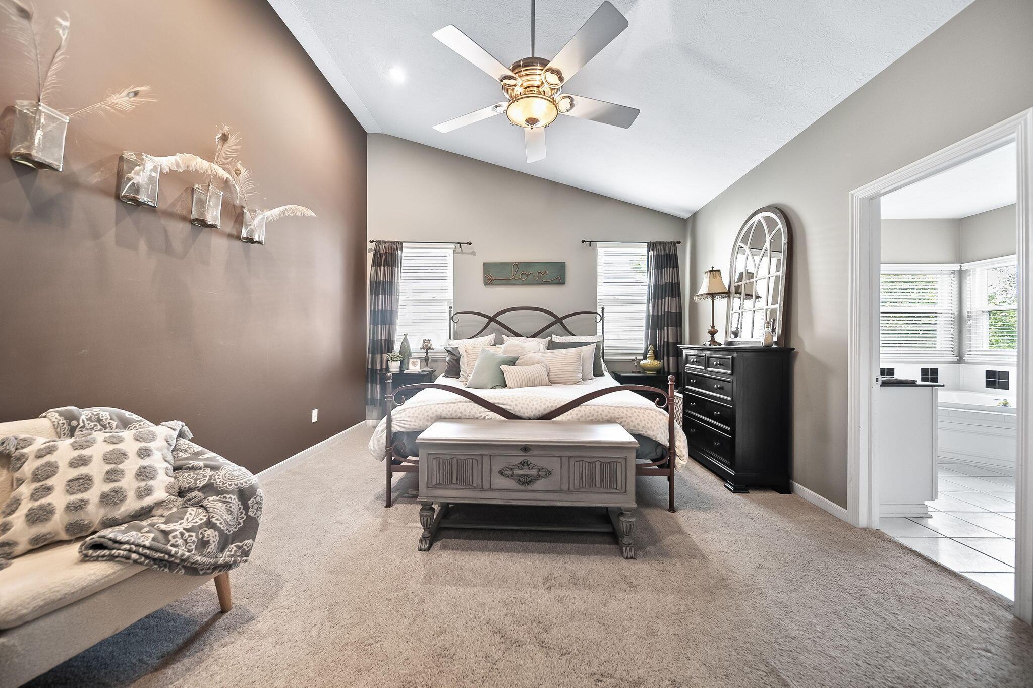 3738 Pine Bank Drive