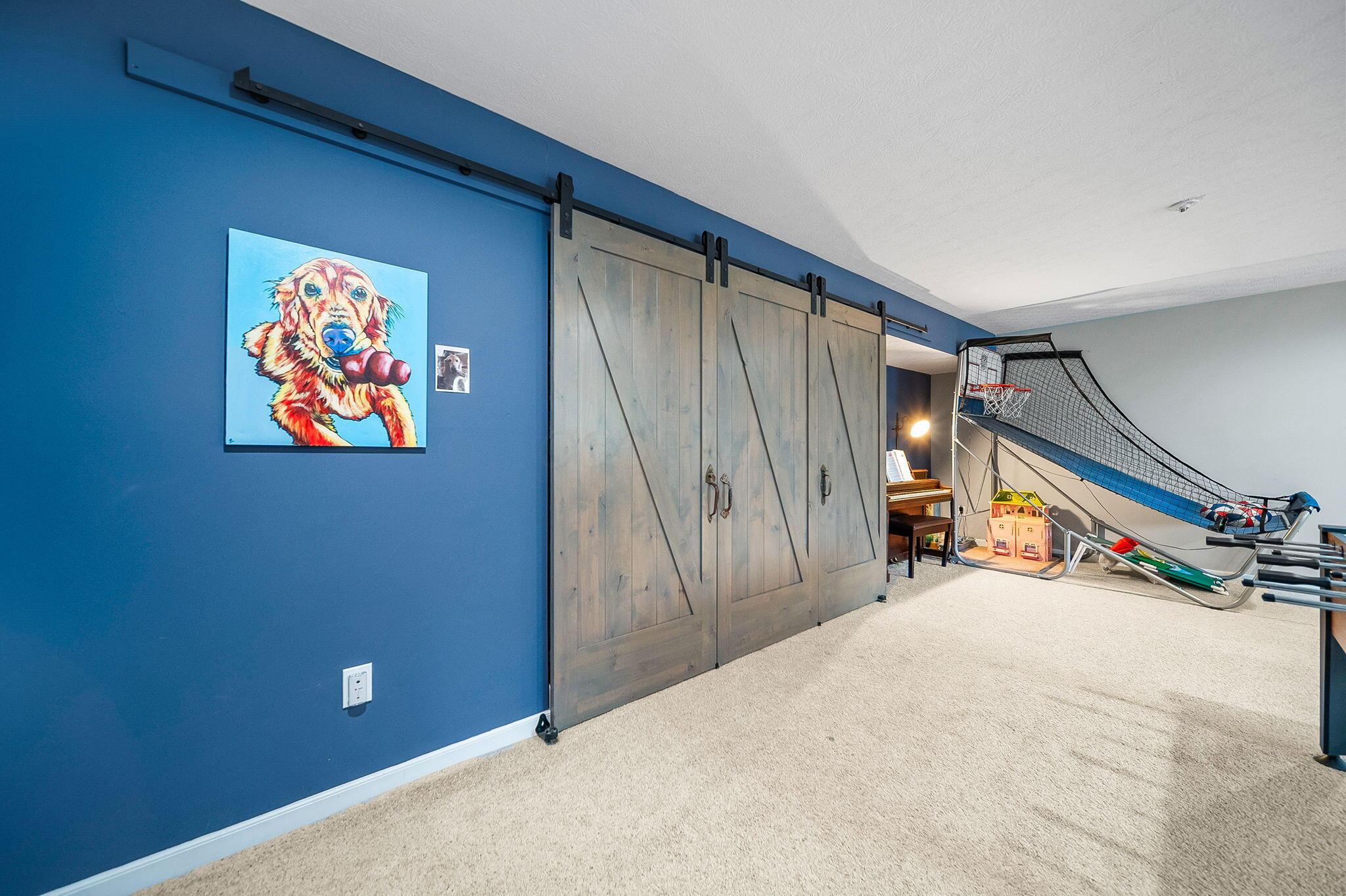 3738 Pine Bank Drive