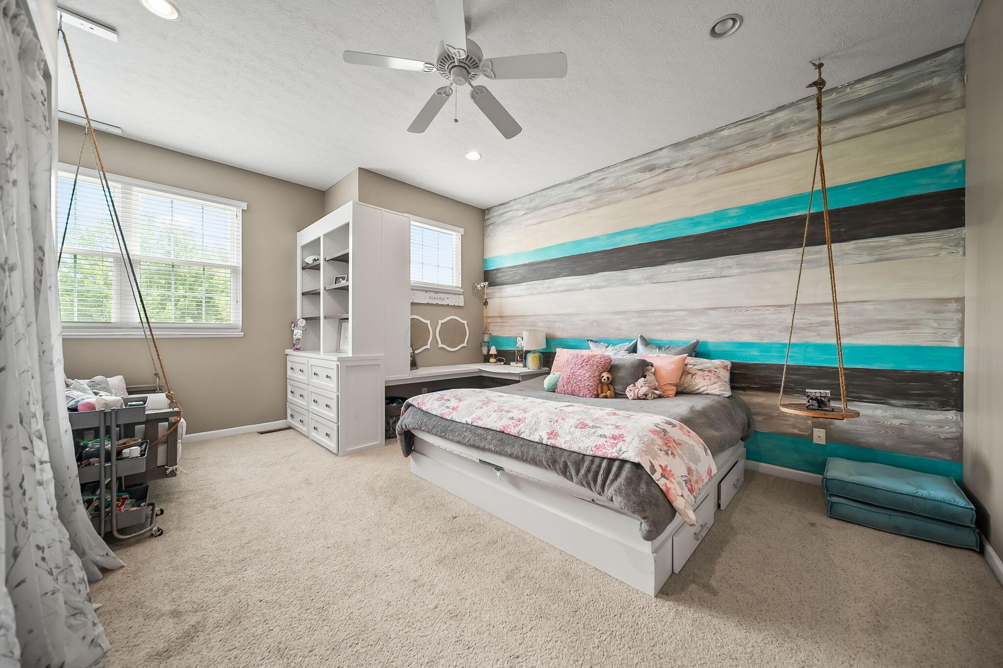 3738 Pine Bank Drive