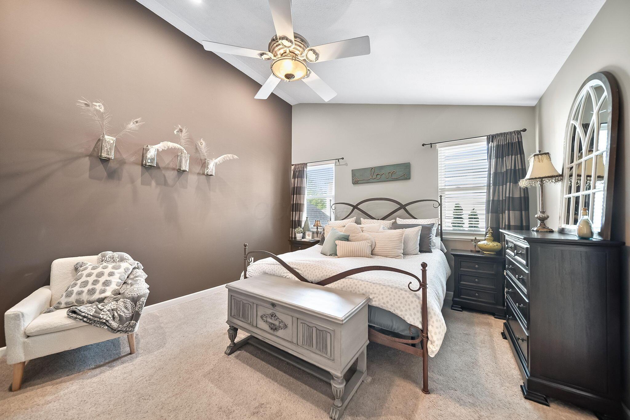 3738 Pine Bank Drive