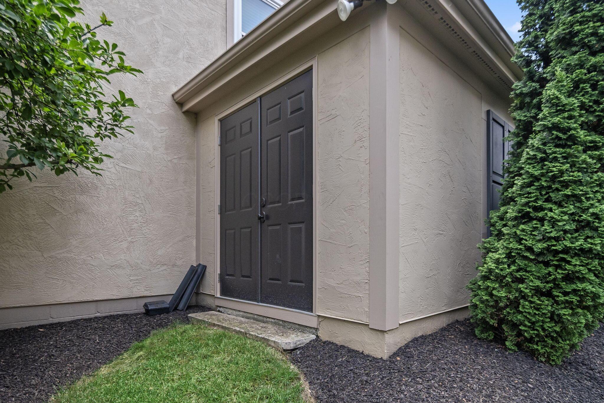 3738 Pine Bank Drive