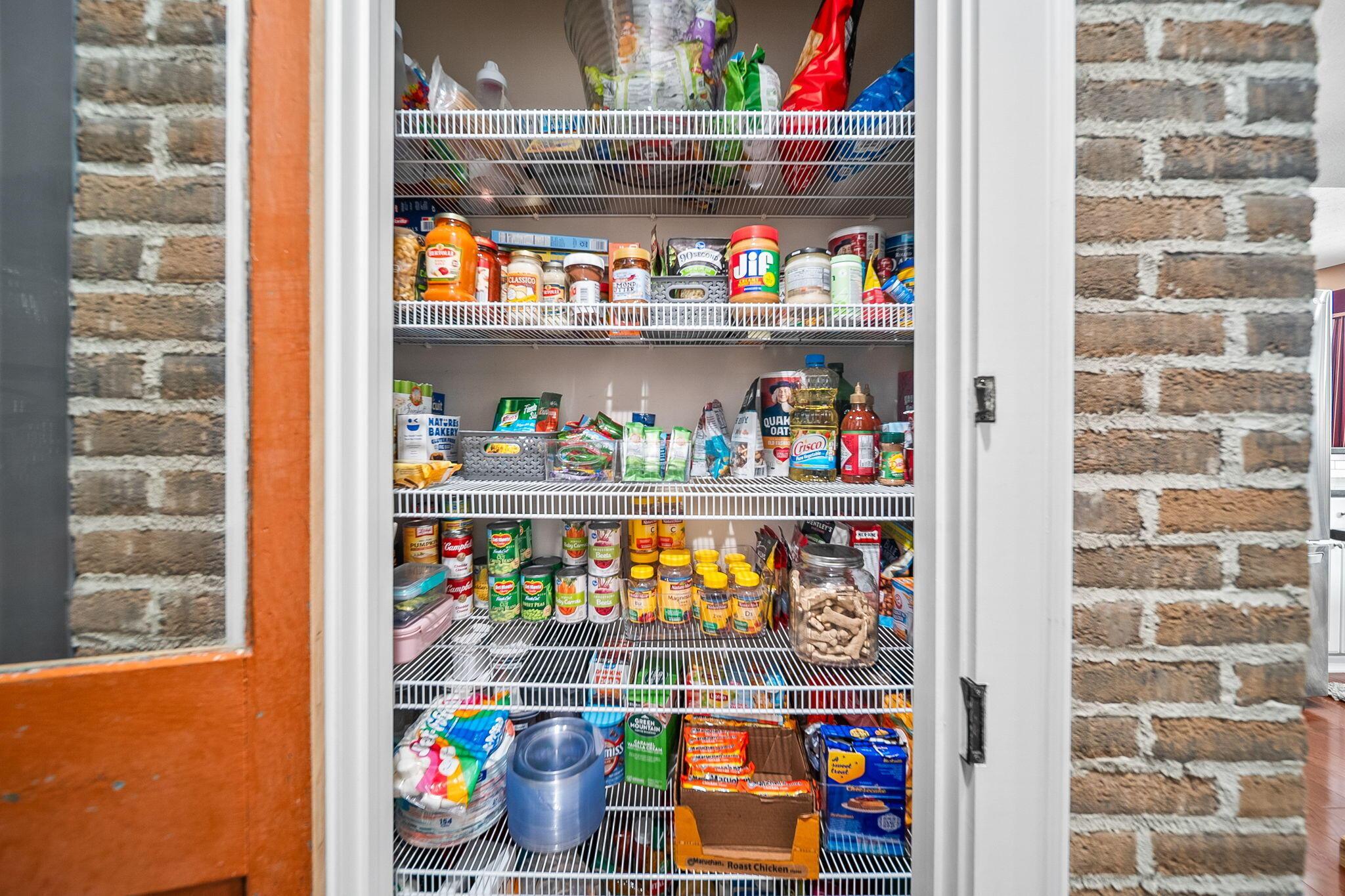 3738 Pine Bank Drive