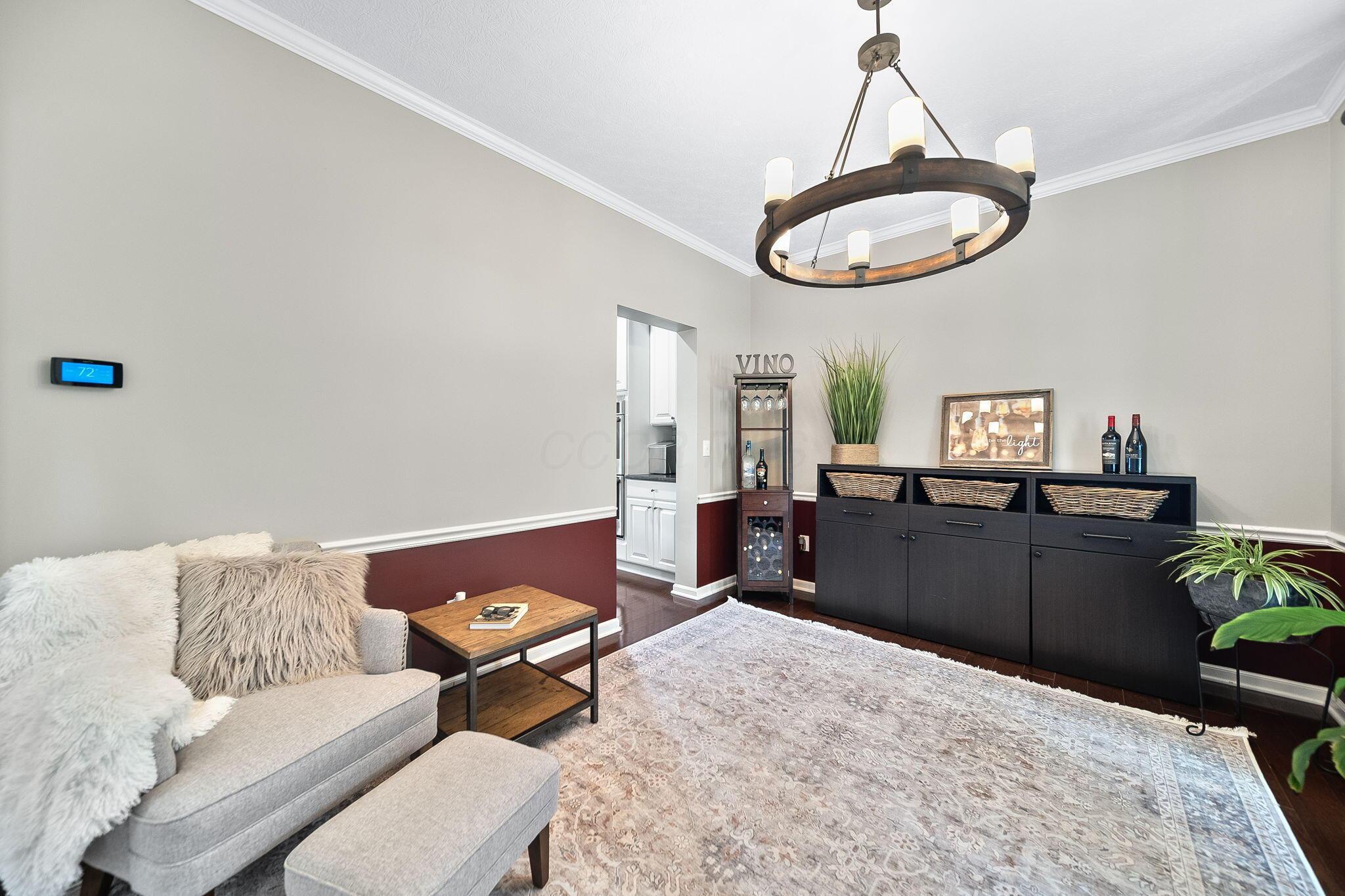 3738 Pine Bank Drive