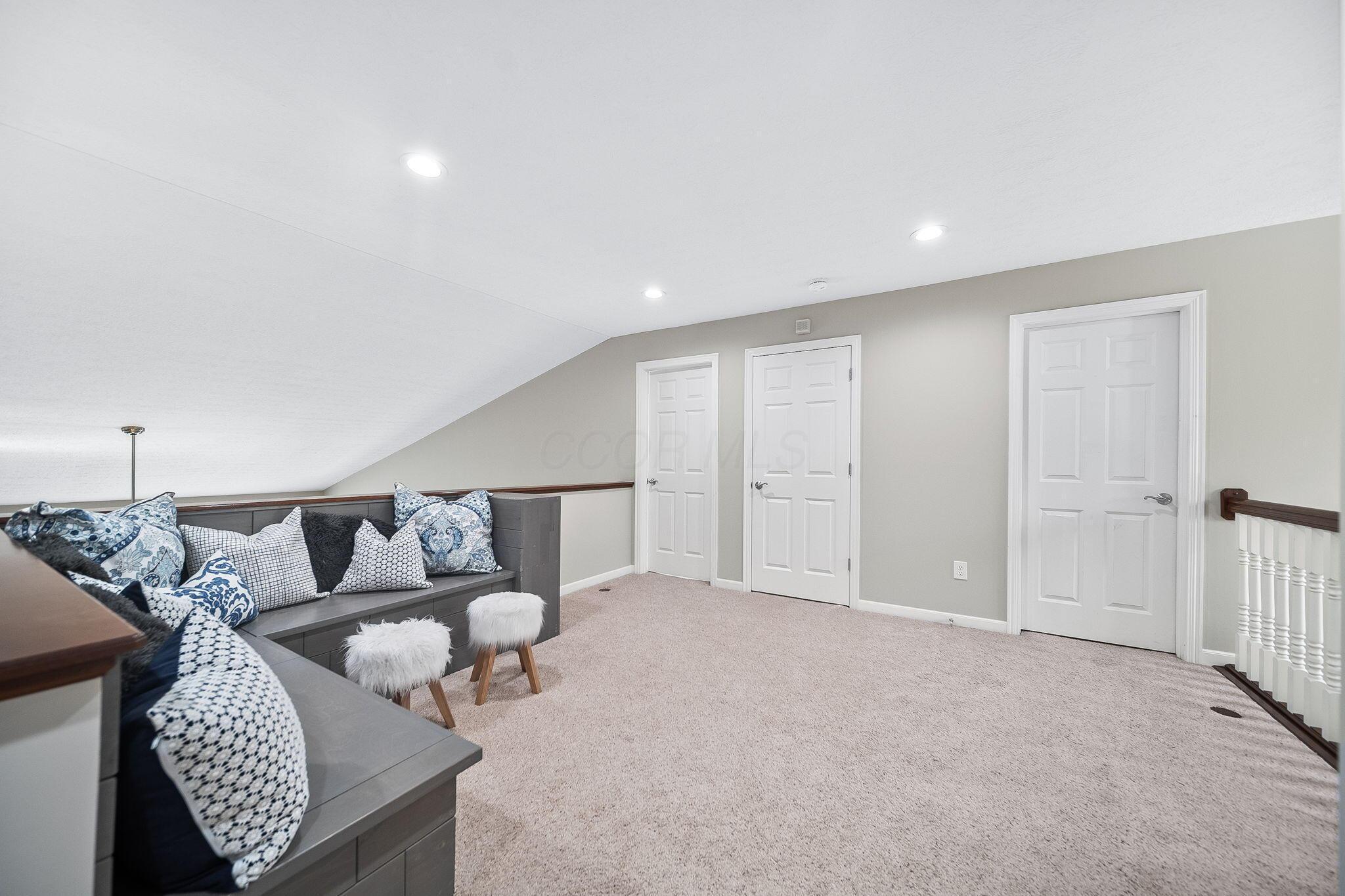 3738 Pine Bank Drive