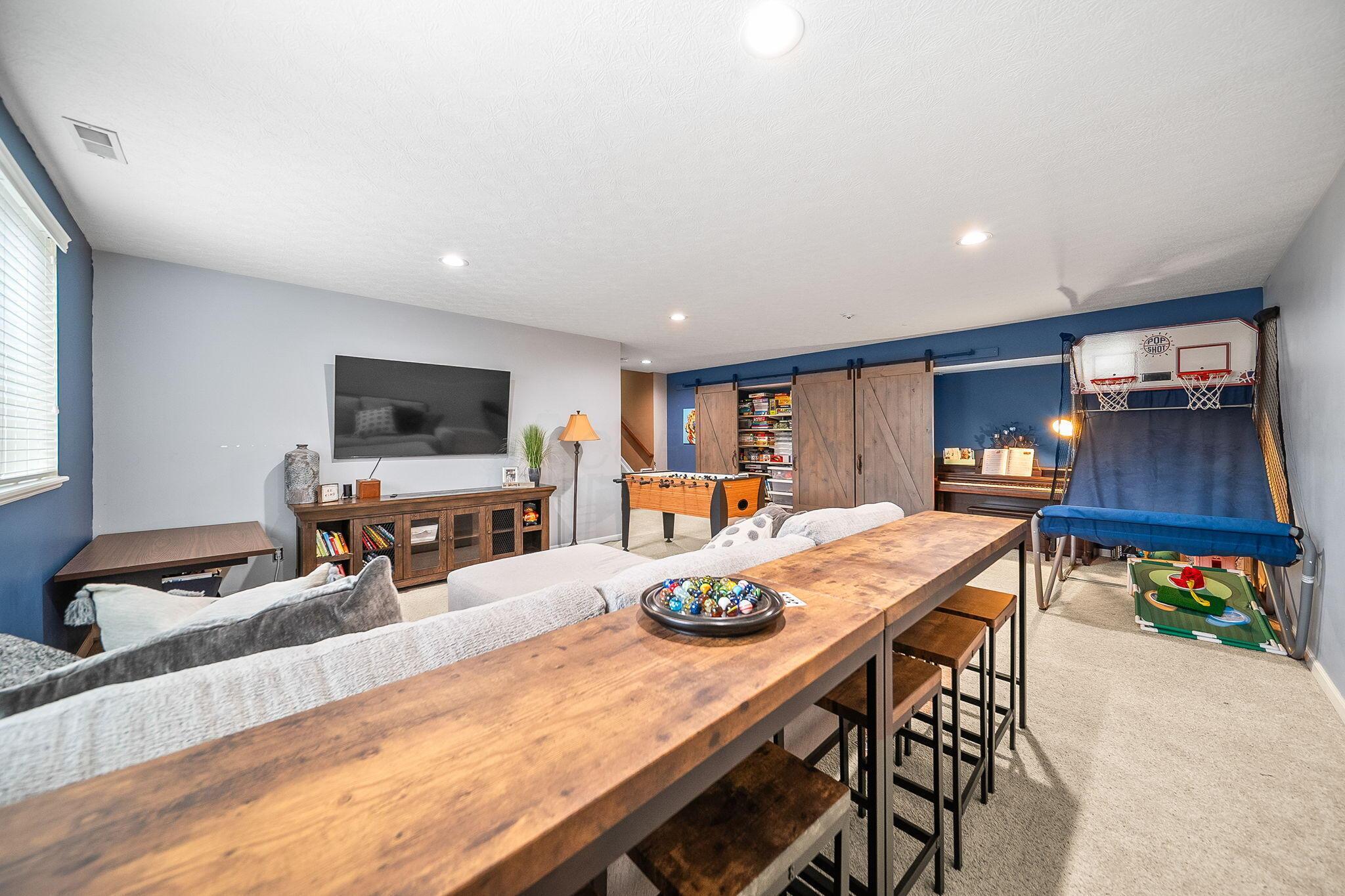 3738 Pine Bank Drive