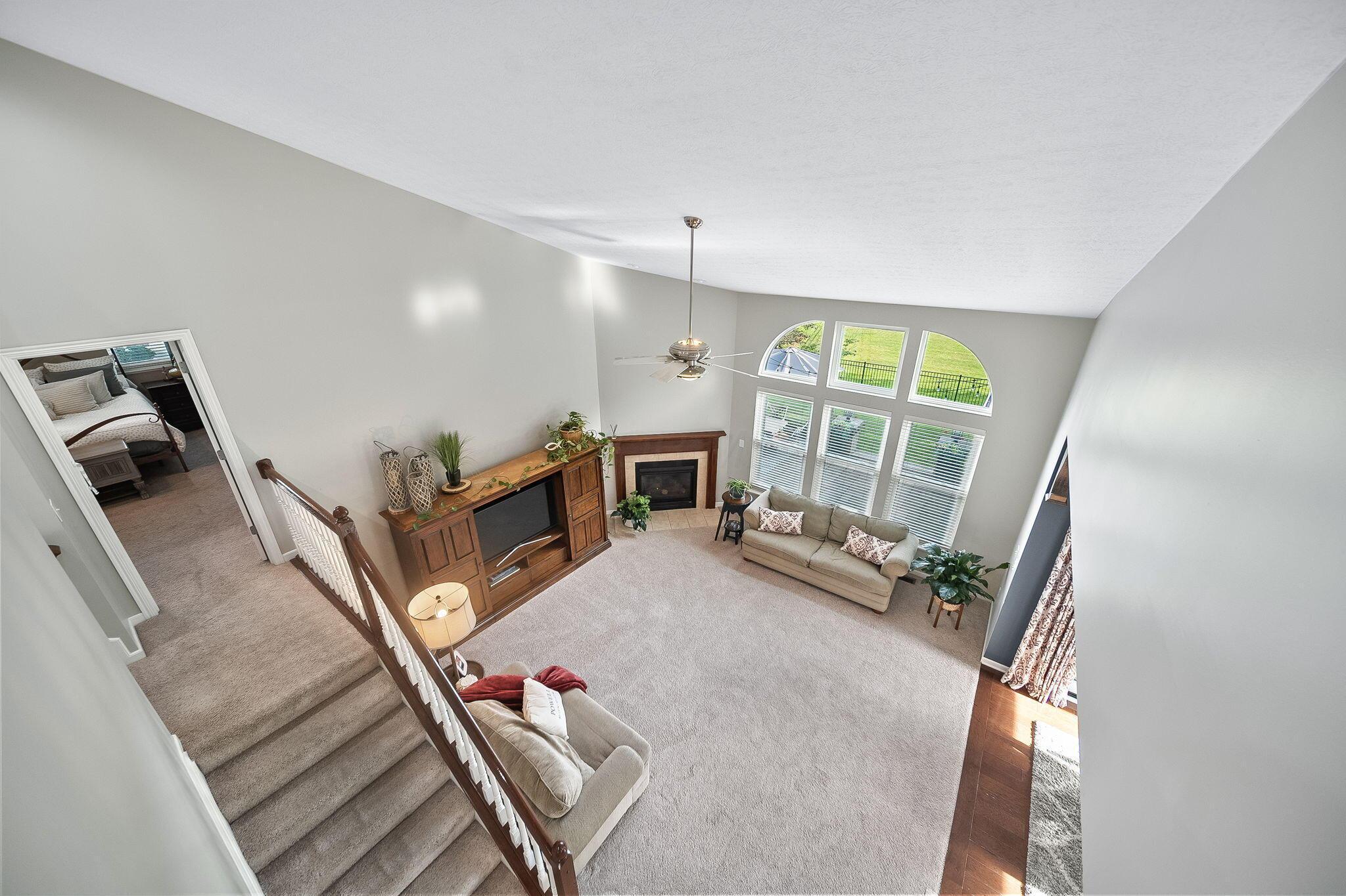 3738 Pine Bank Drive