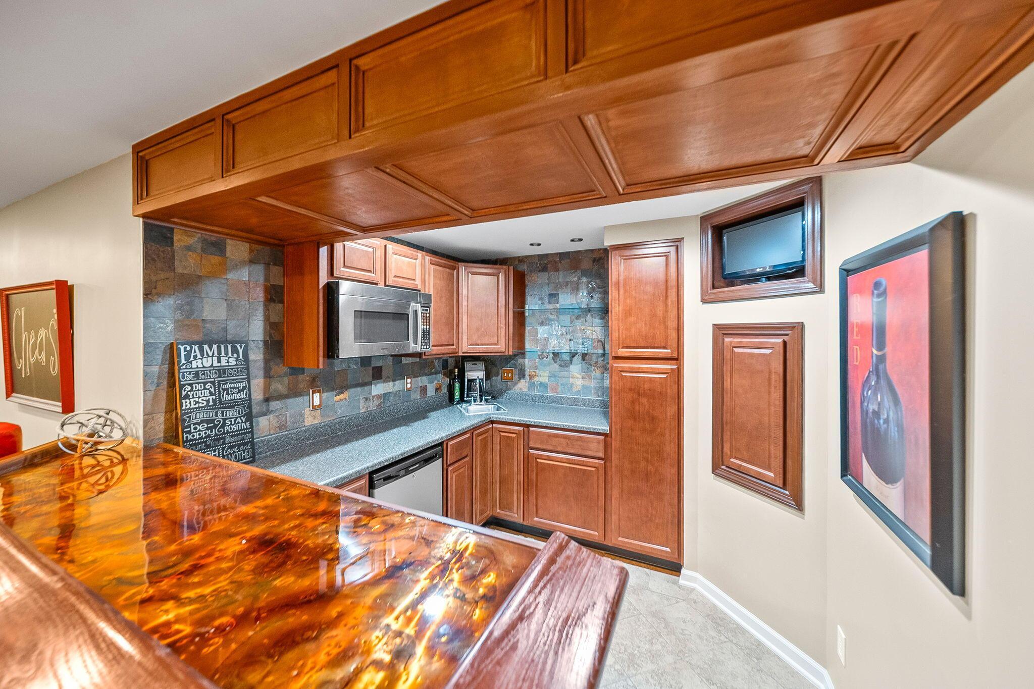 3738 Pine Bank Drive