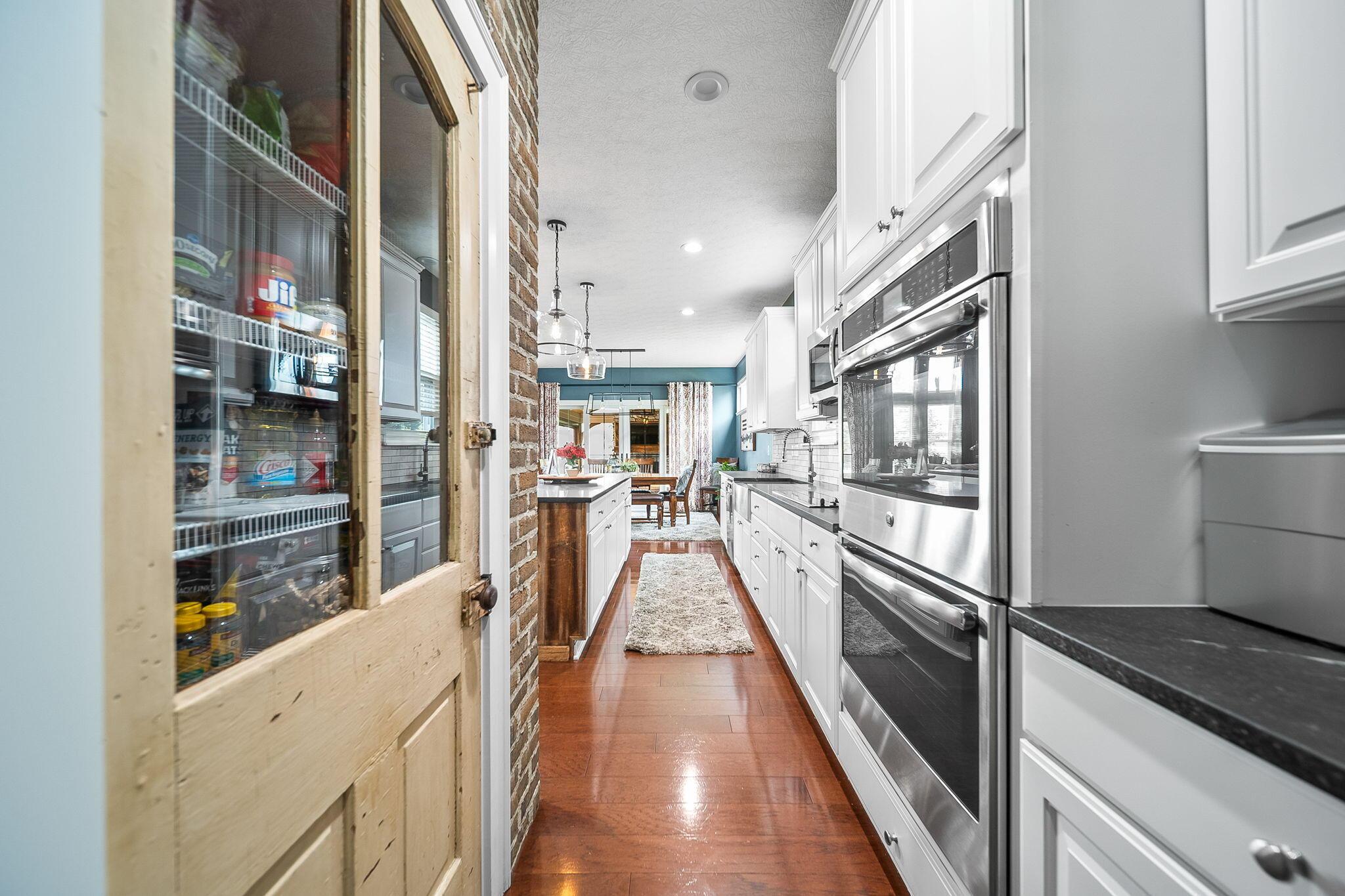 3738 Pine Bank Drive