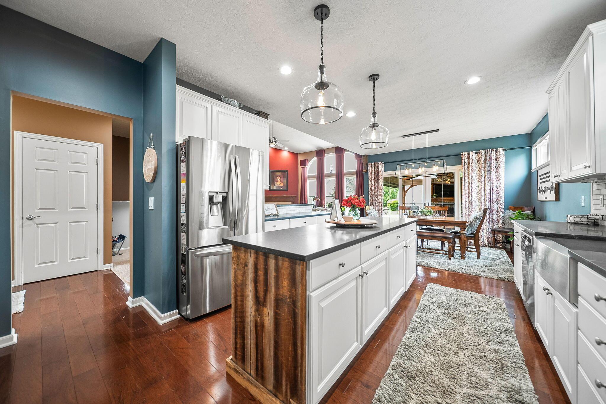 3738 Pine Bank Drive