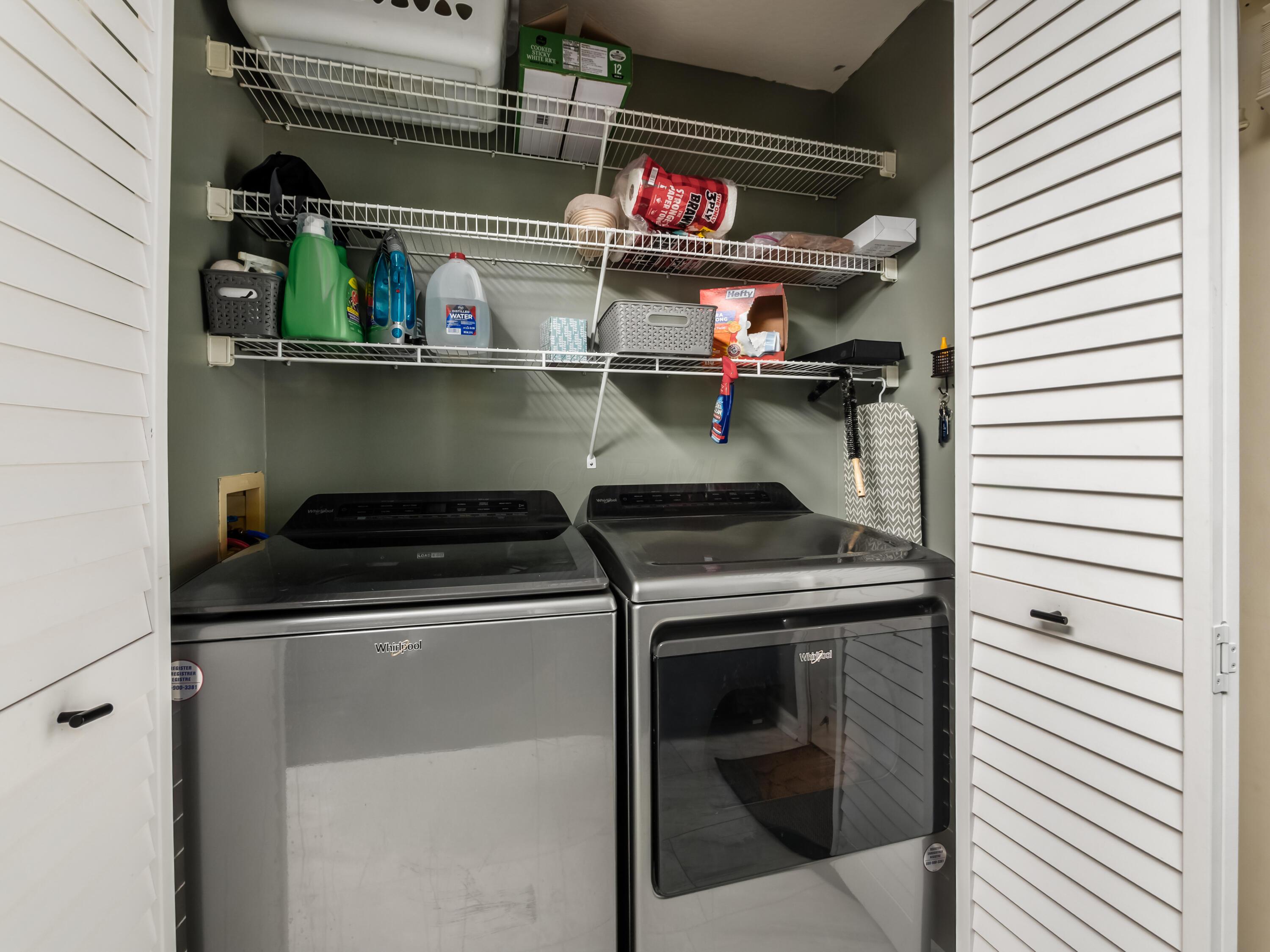 218 Lexington Boulevard