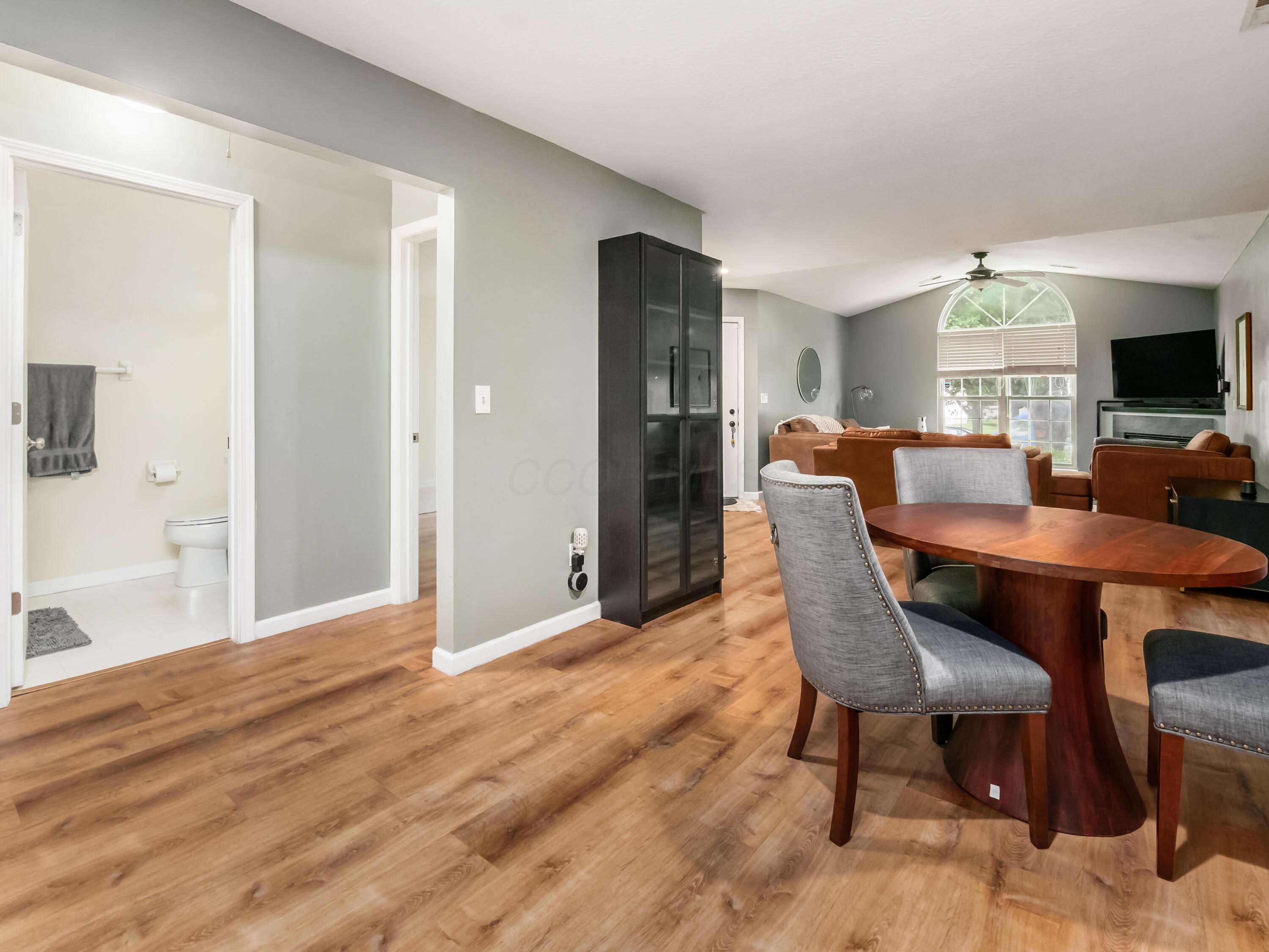 218 Lexington Boulevard