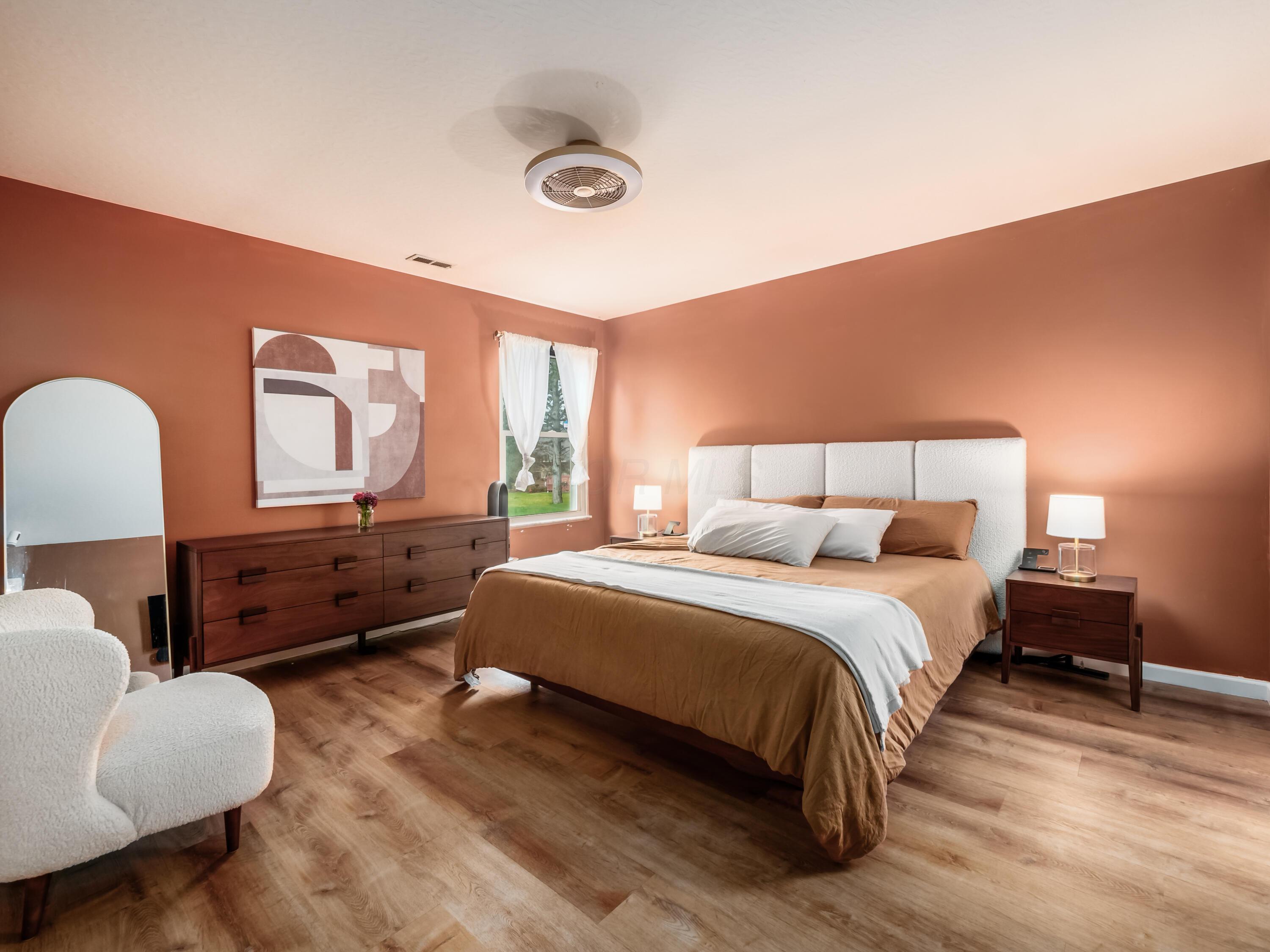 218 Lexington Boulevard