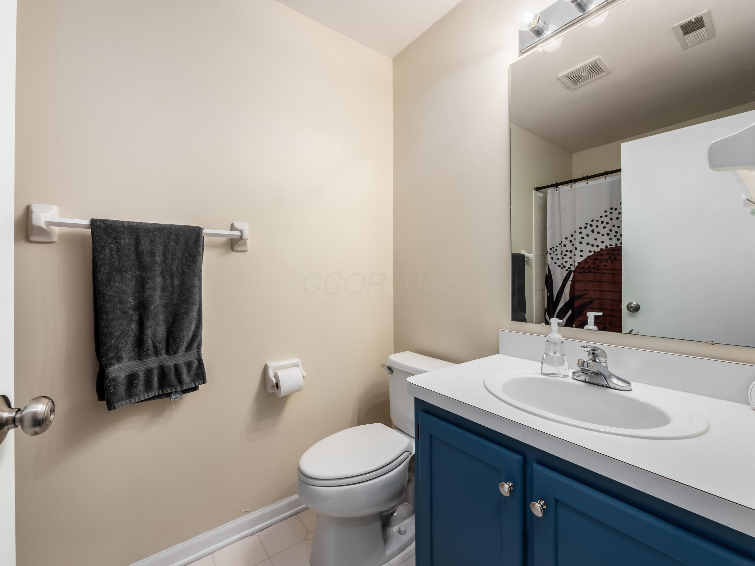 218 Lexington Boulevard