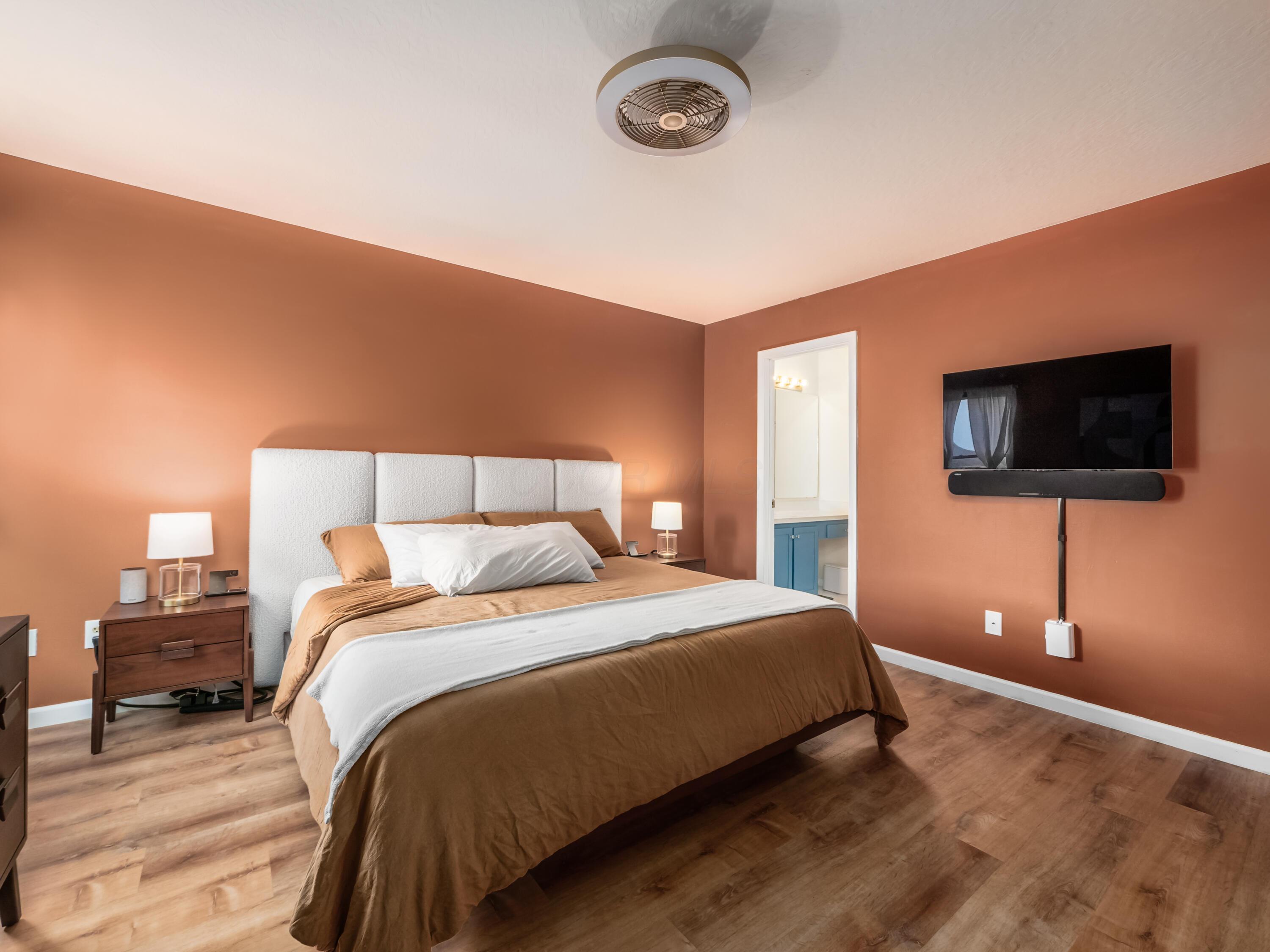 218 Lexington Boulevard