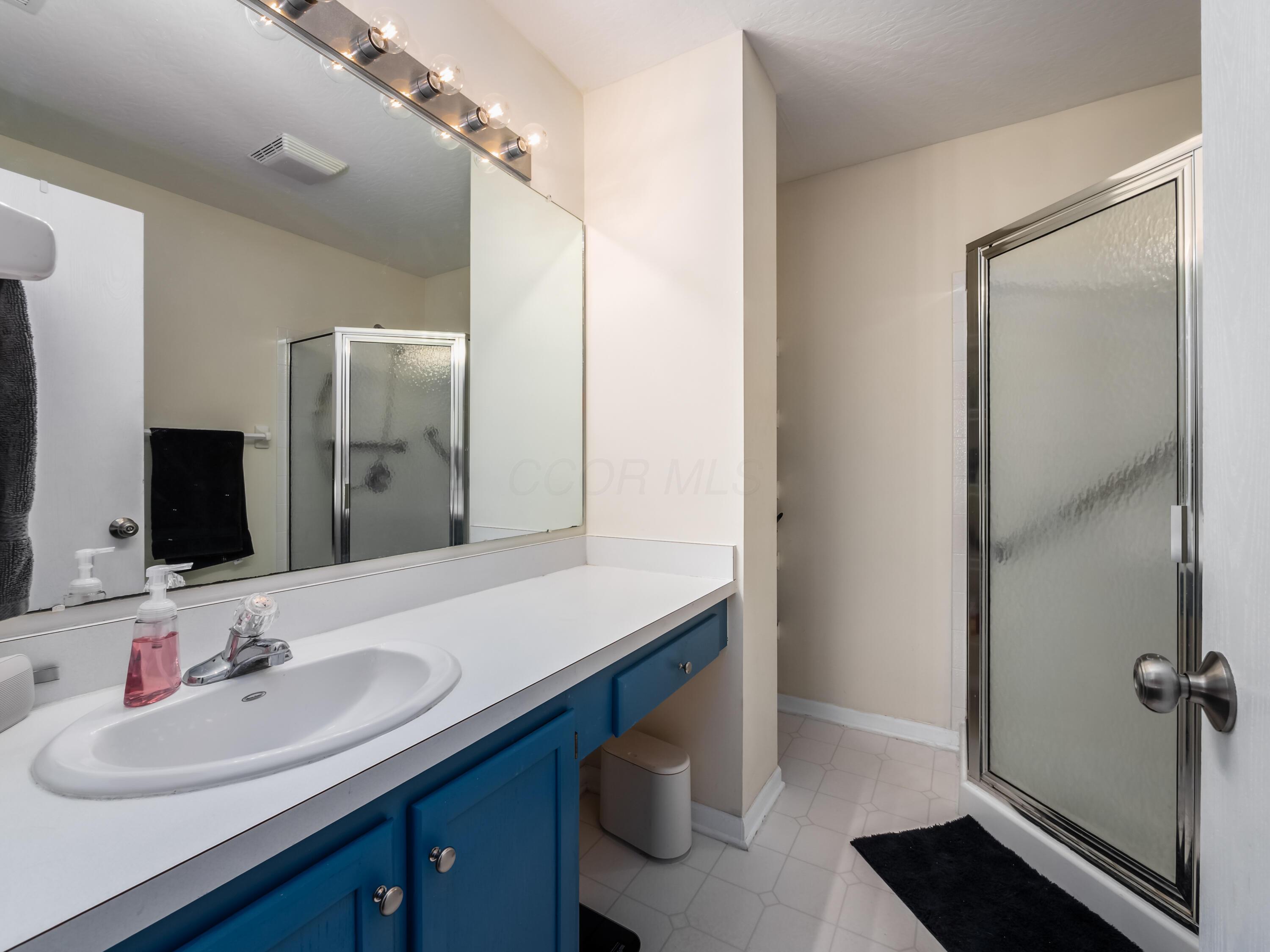 218 Lexington Boulevard