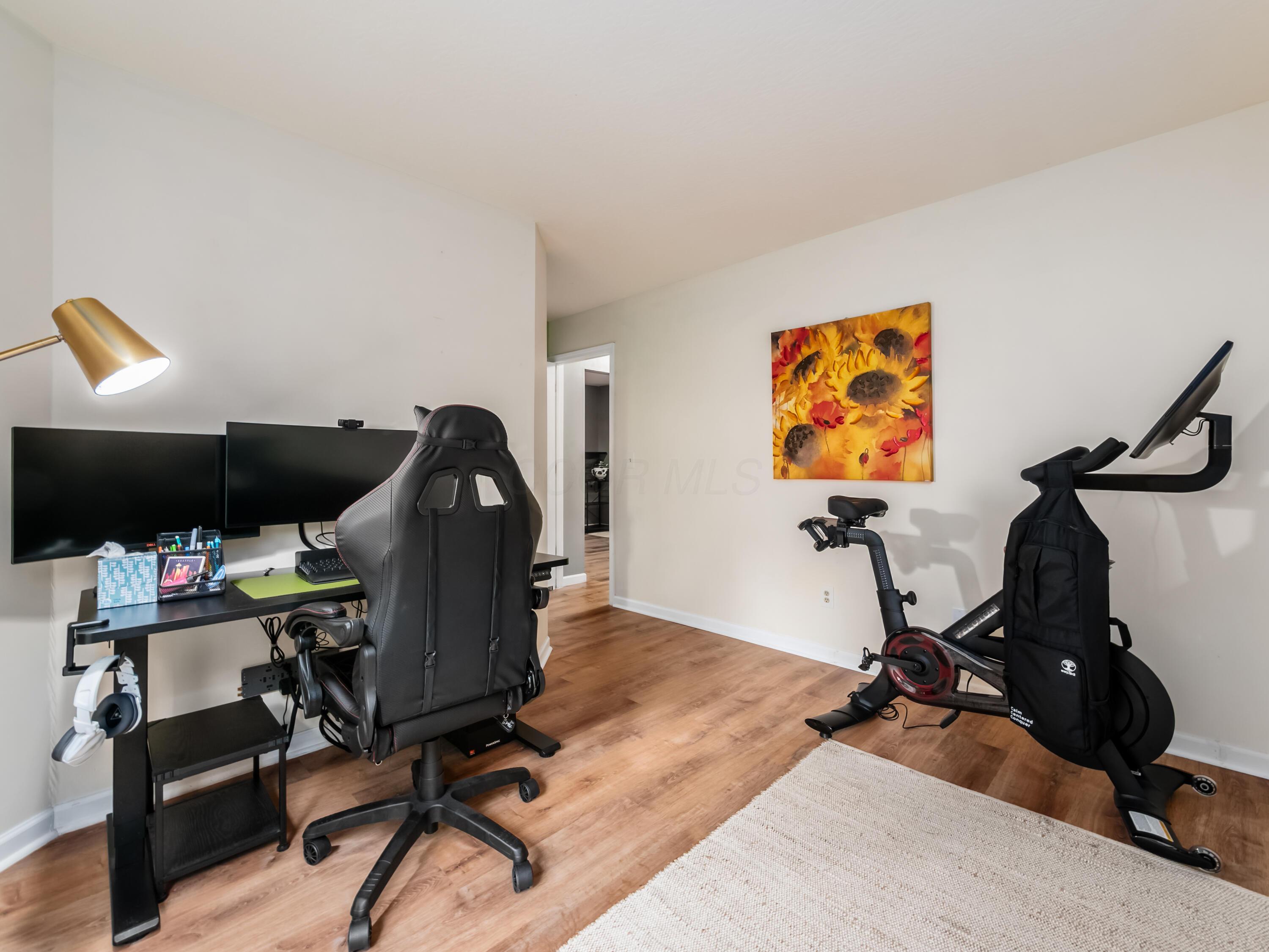 218 Lexington Boulevard