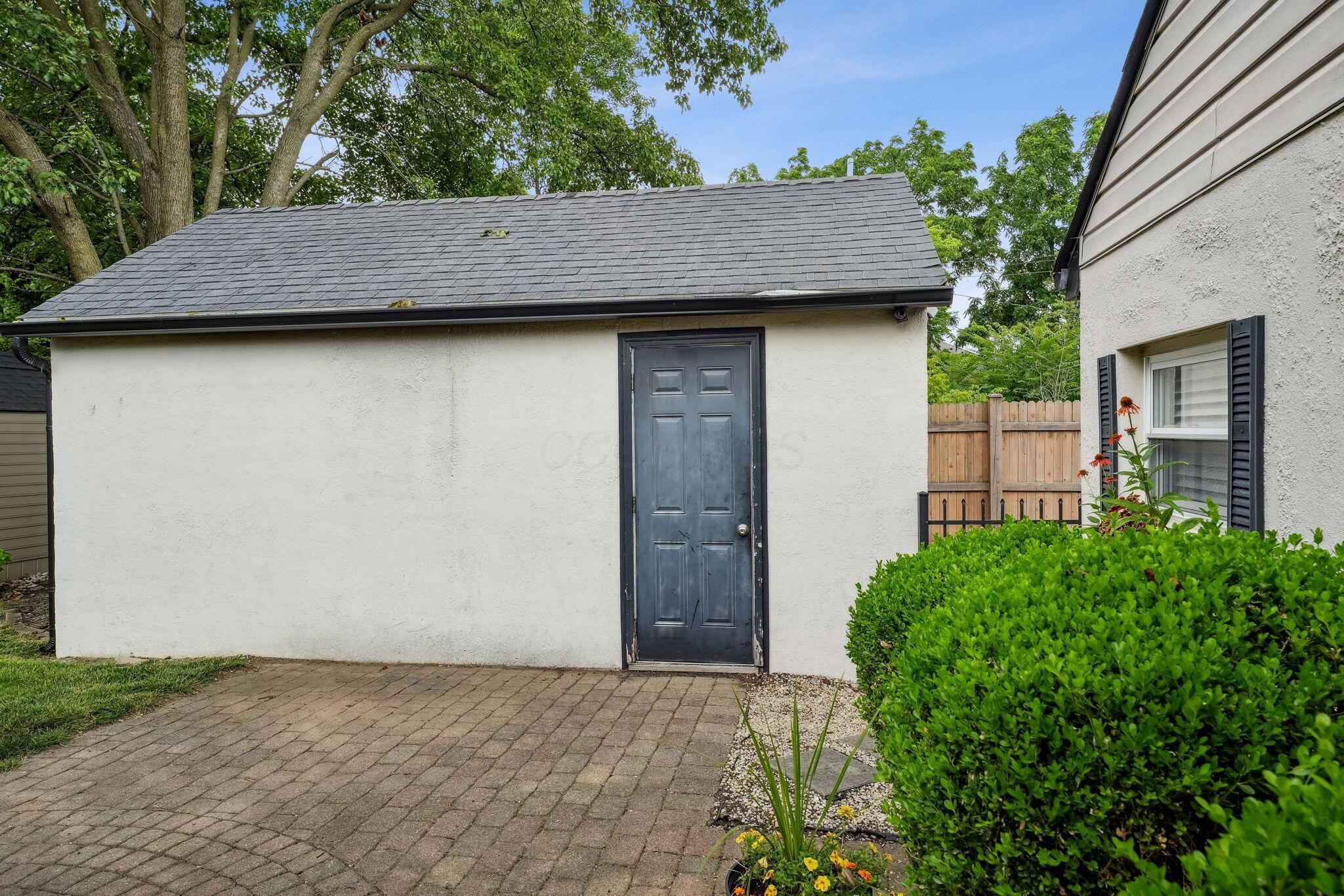 1317 Broadview Avenue