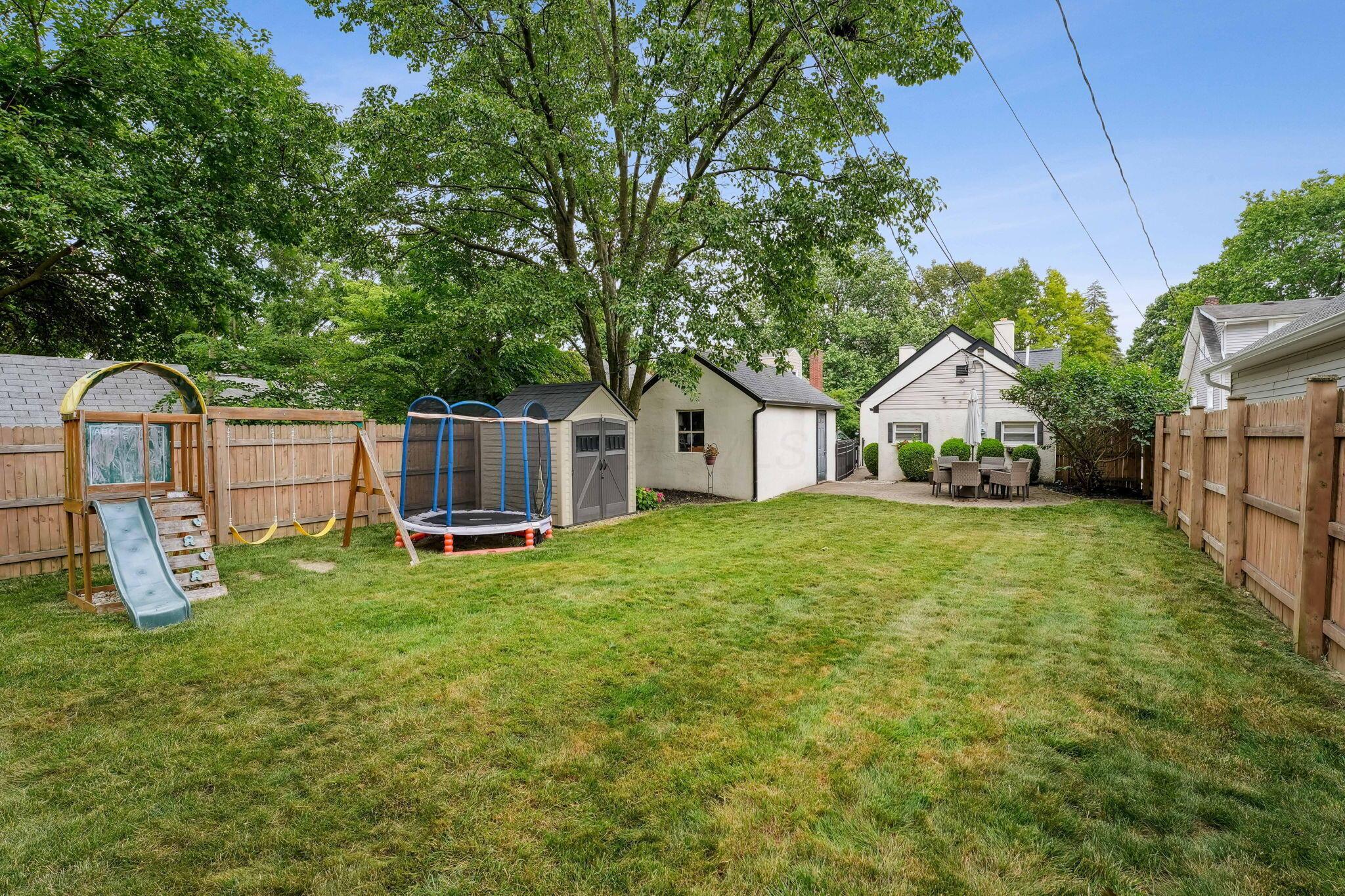 1317 Broadview Avenue