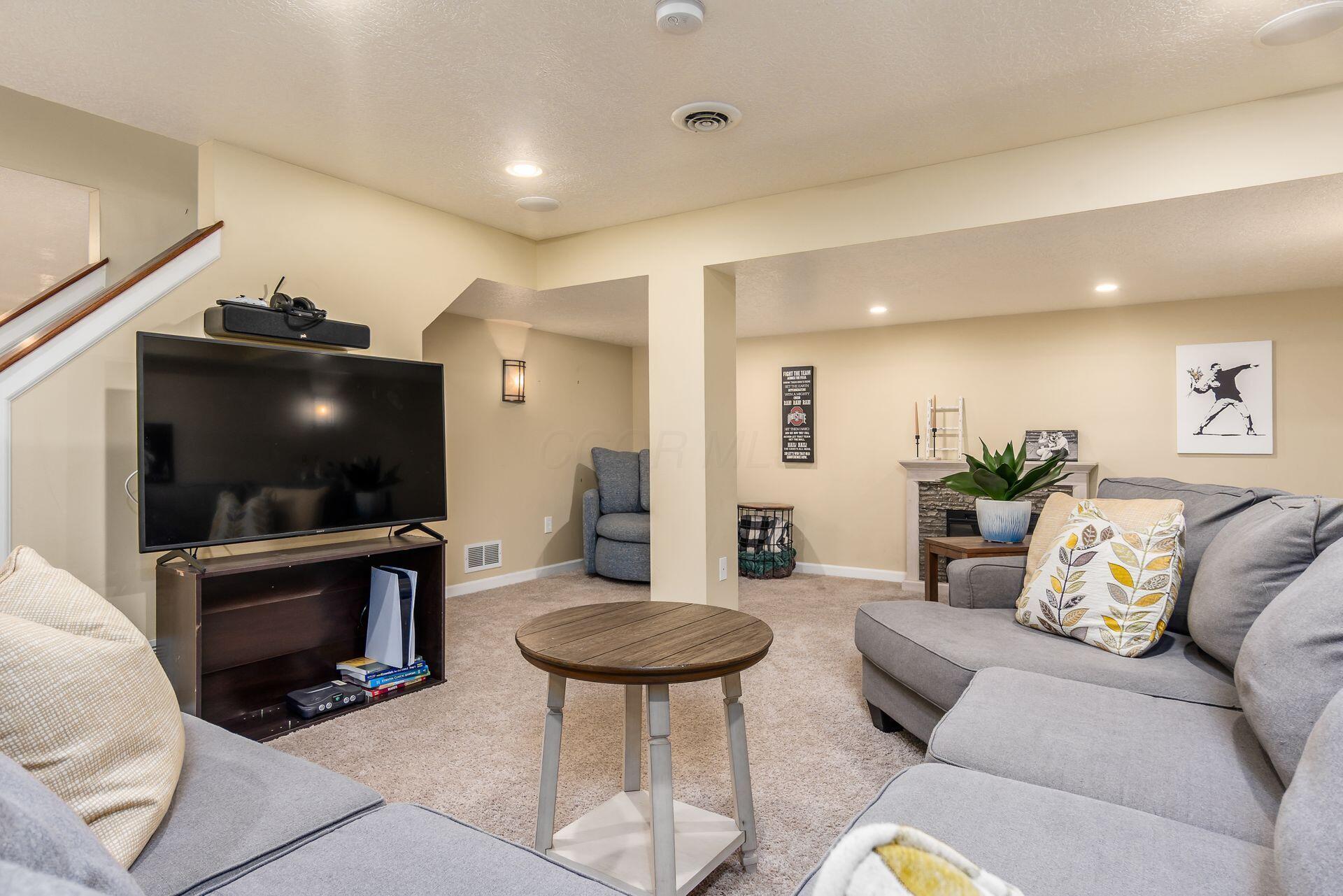 2063 Hayer Court