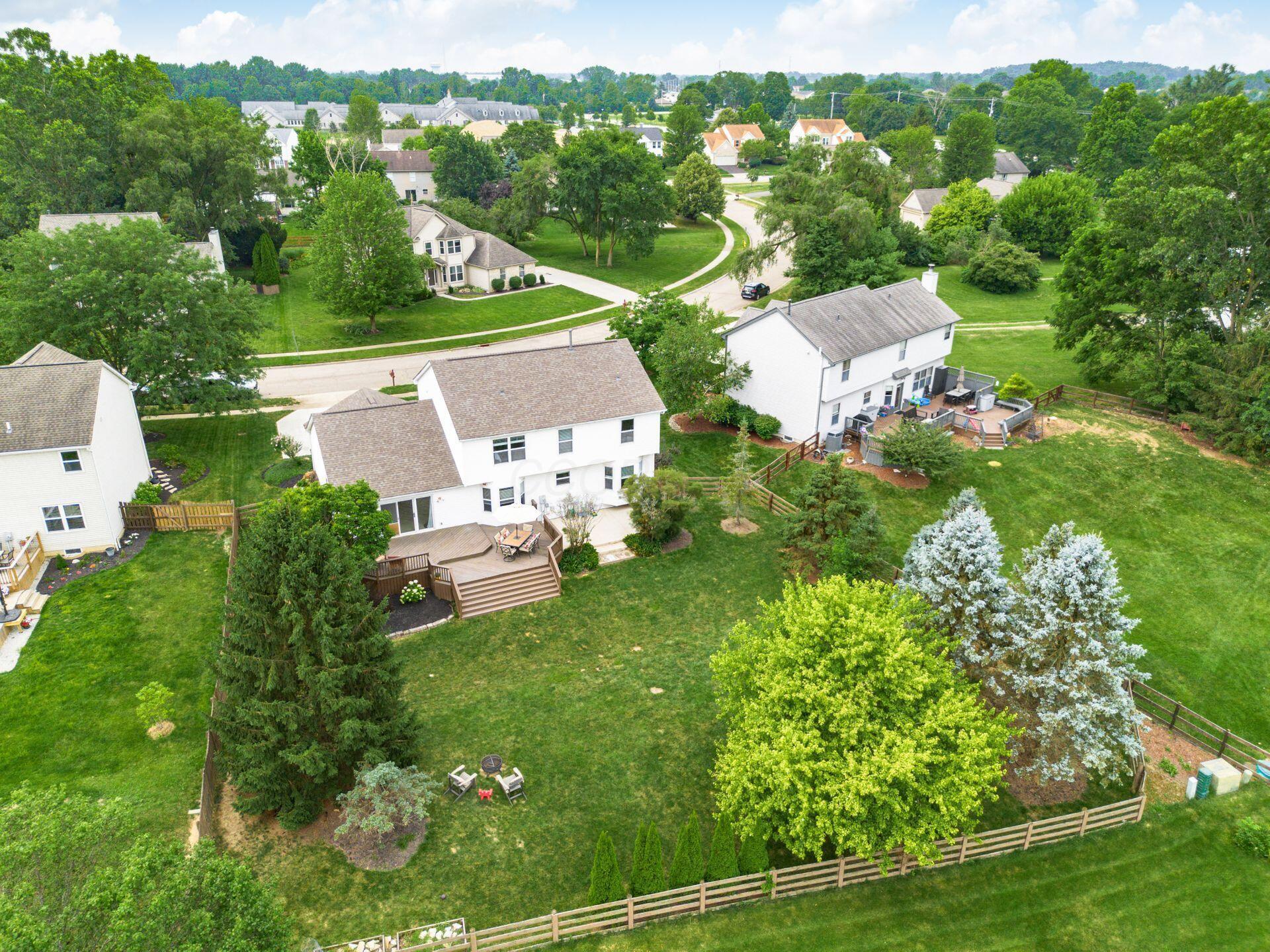 2063 Hayer Court