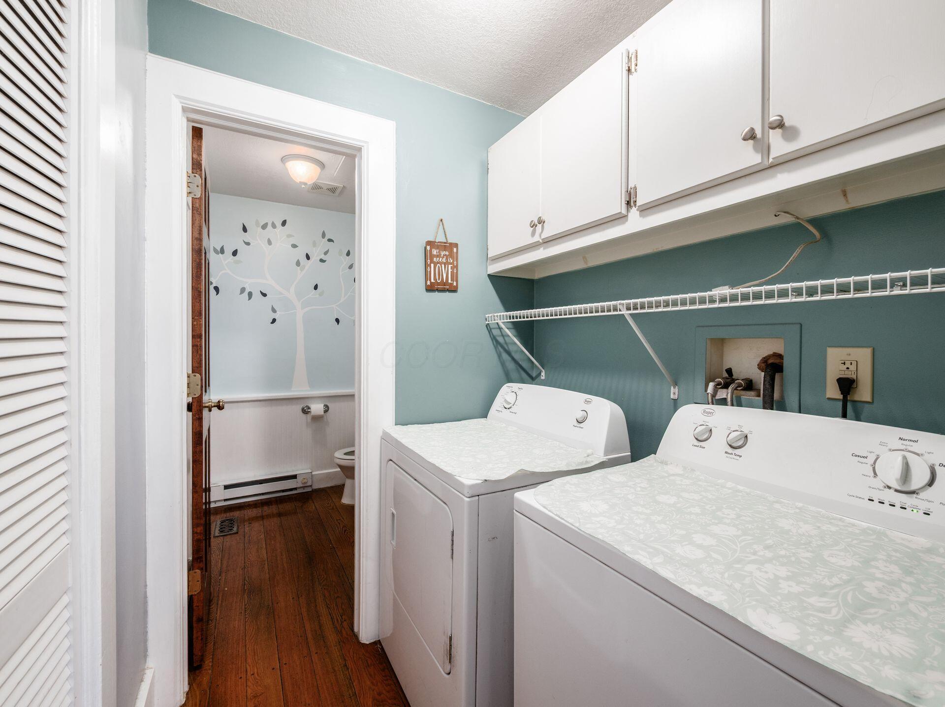 404 S Detroit Street