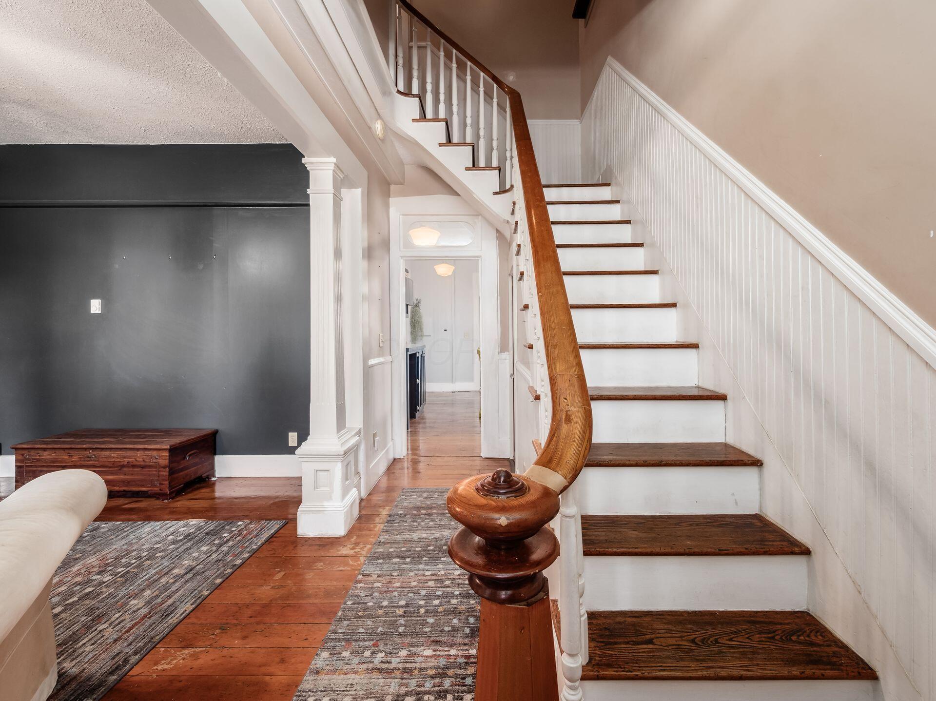 404 S Detroit Street