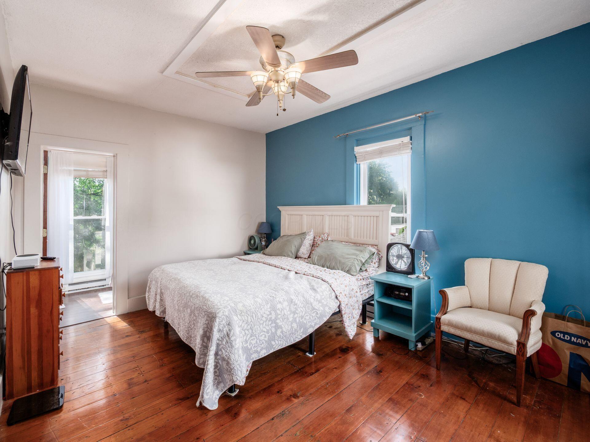 404 S Detroit Street