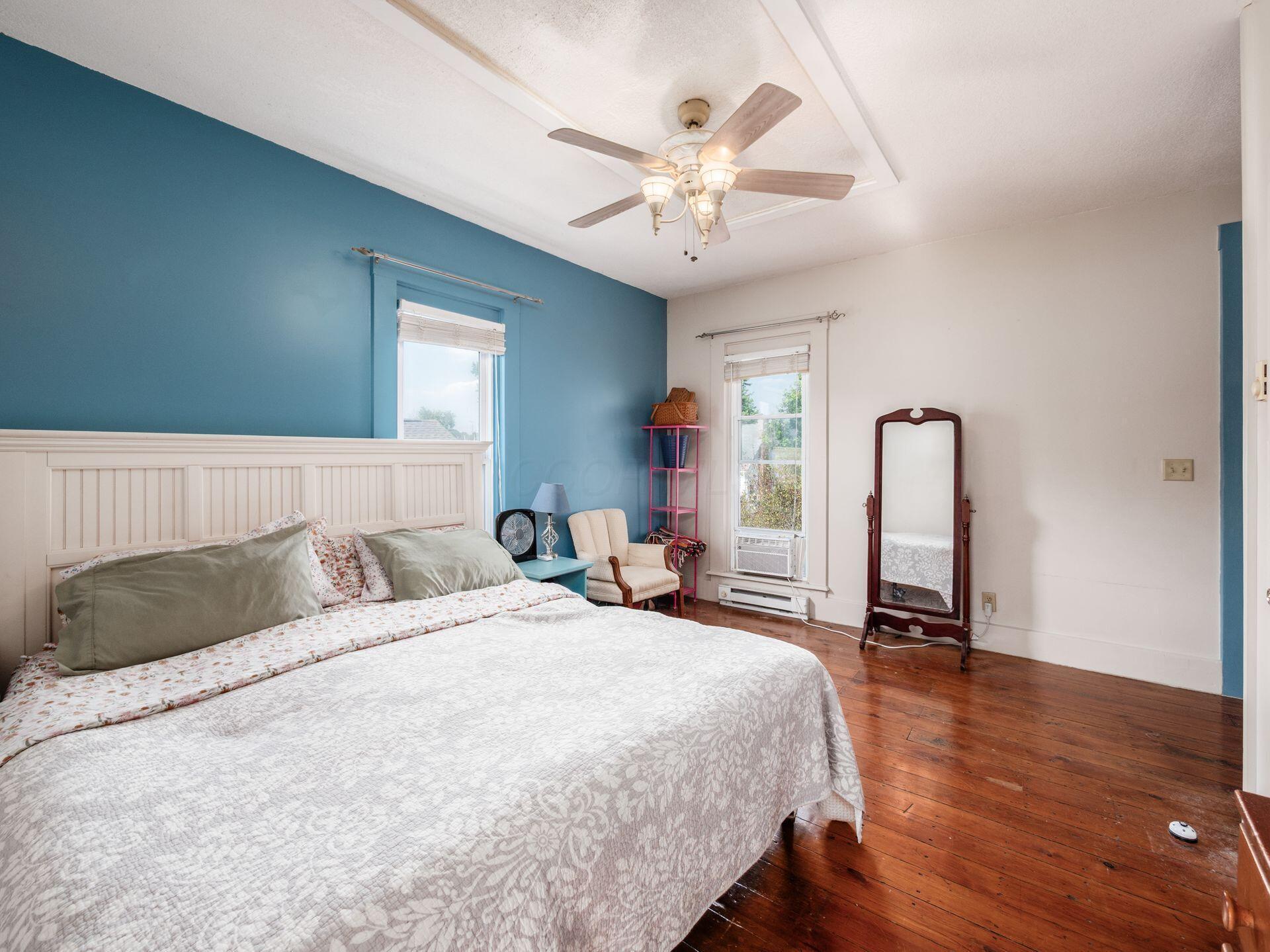 404 S Detroit Street