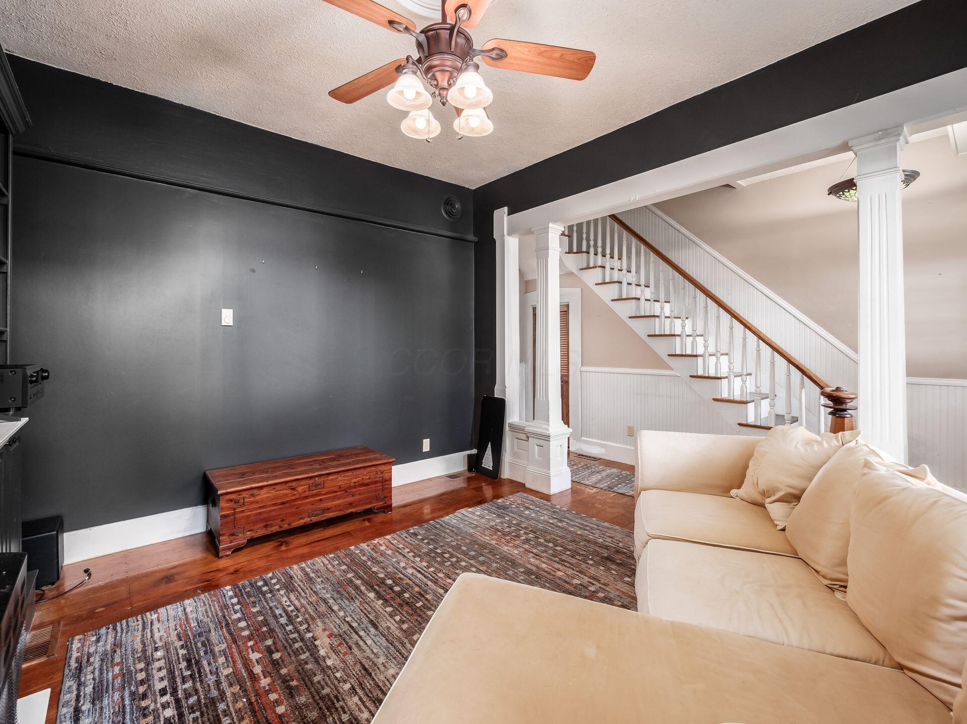 404 S Detroit Street