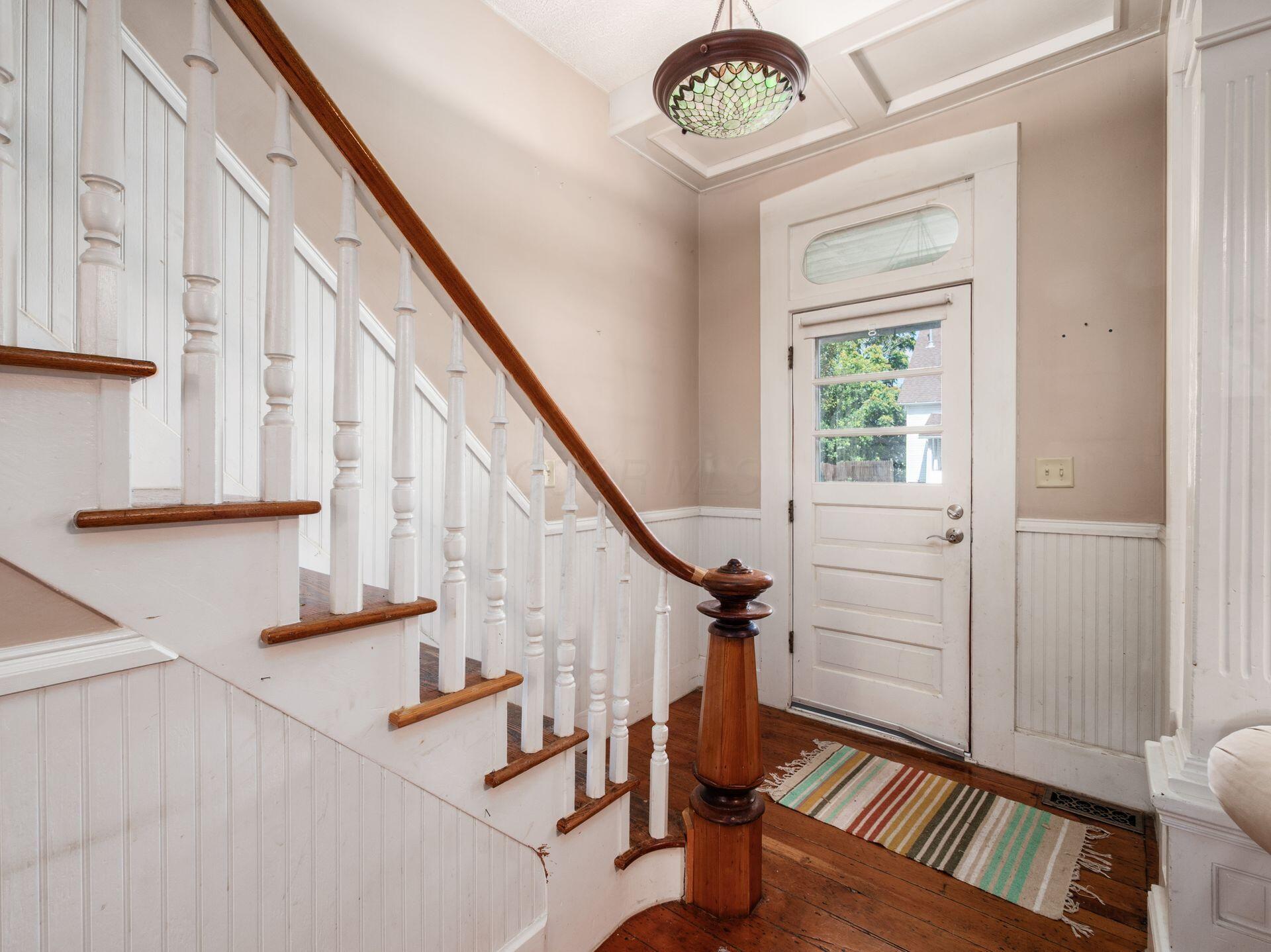 404 S Detroit Street