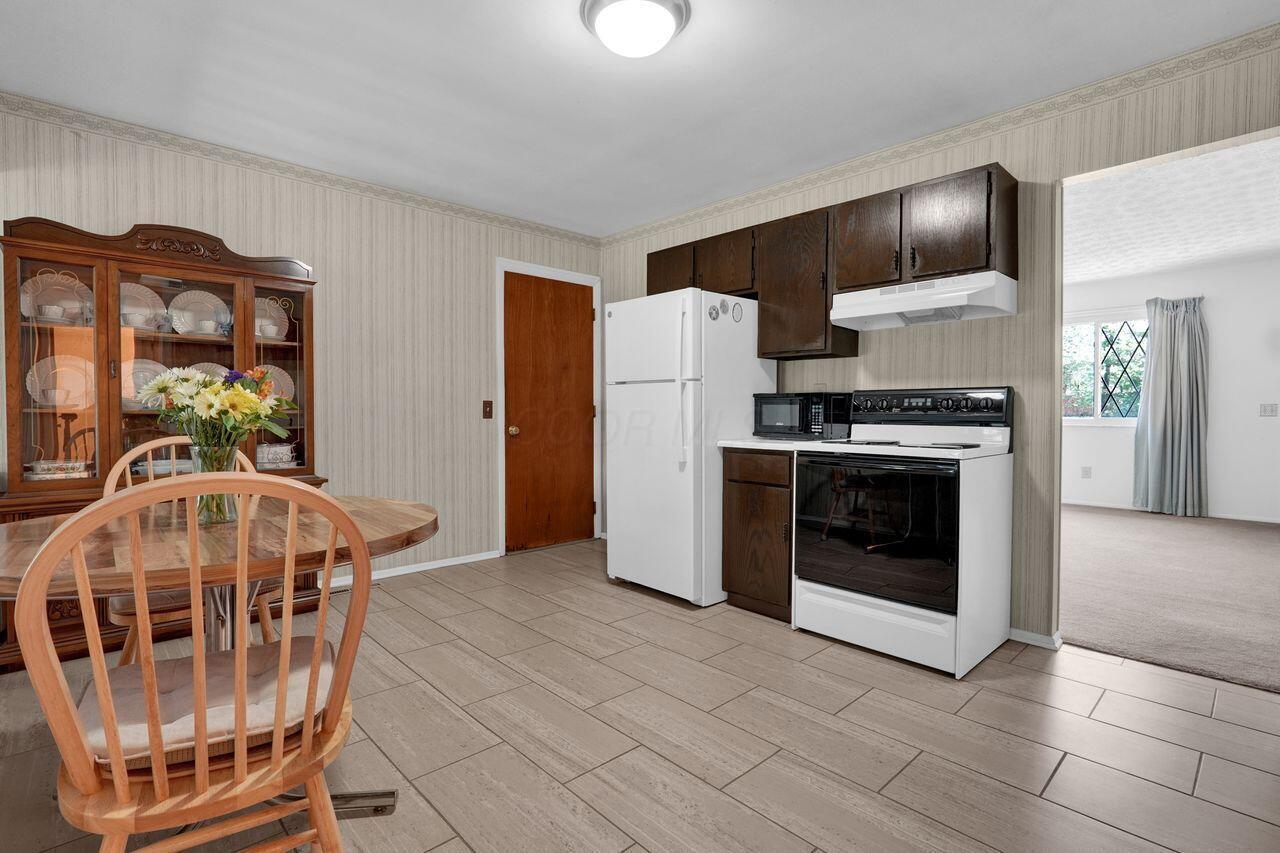 761 County Line Road